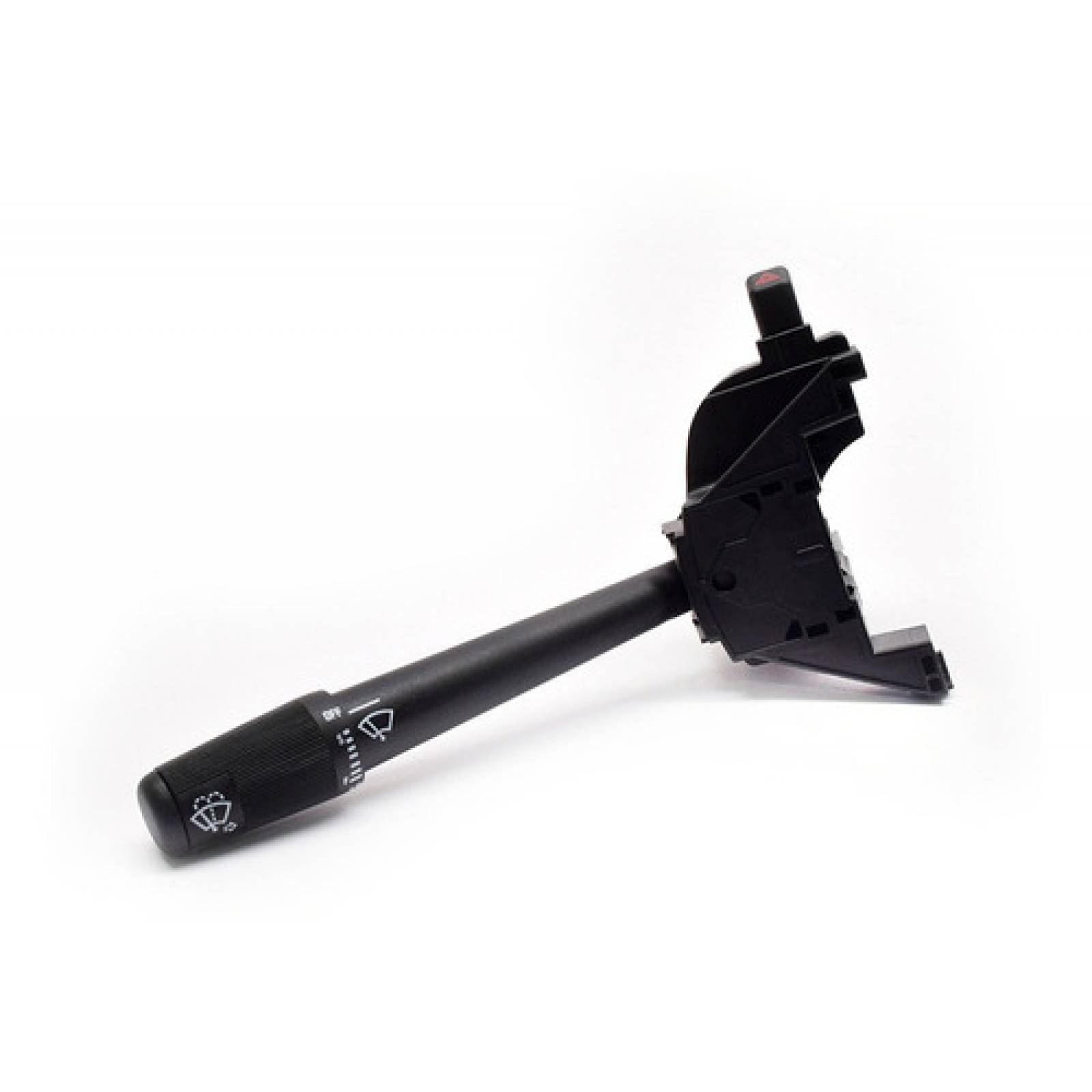 Palanca Ford Explorer 5.0l 1991-1994