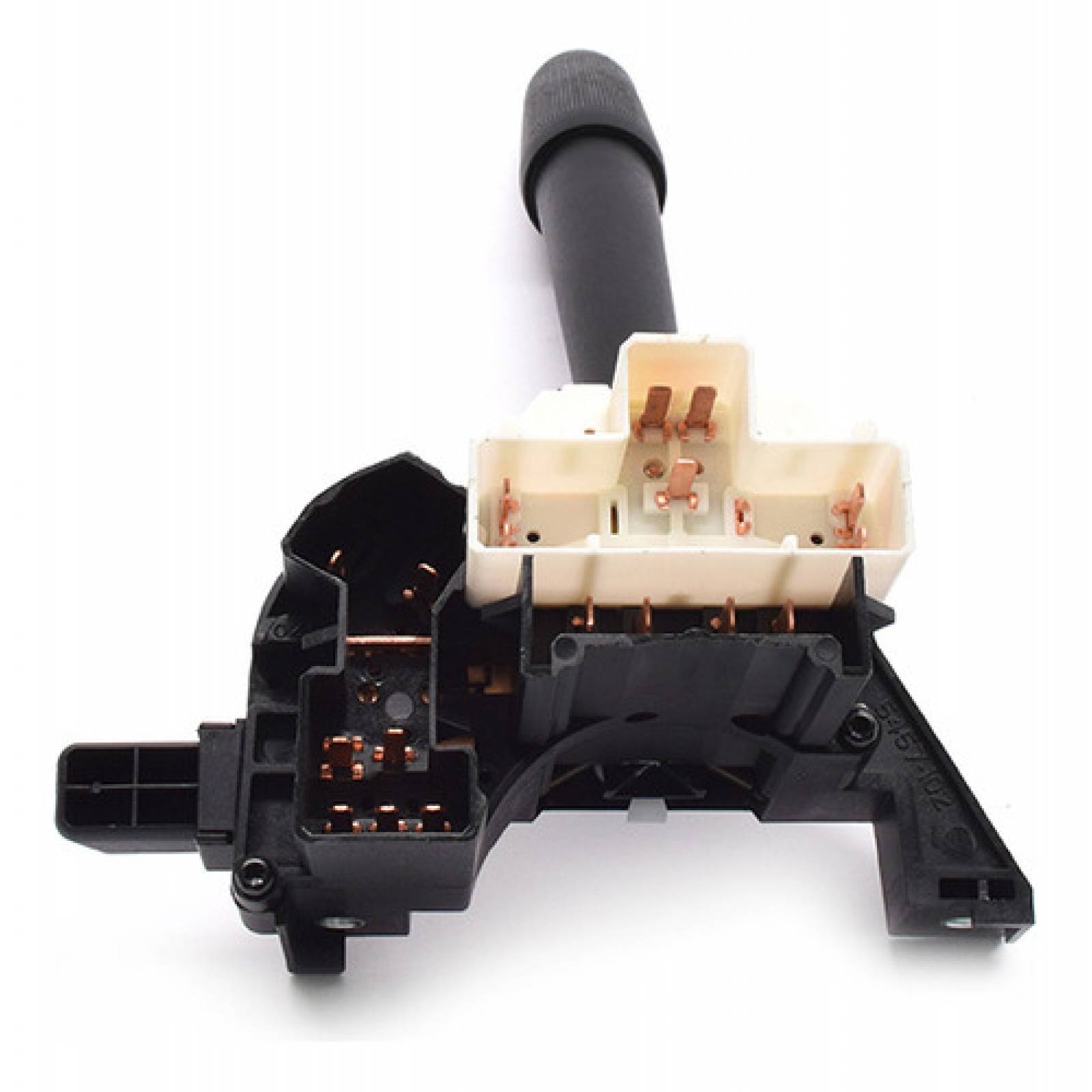 Palanca Ford Explorer 5.0l 1991-1994