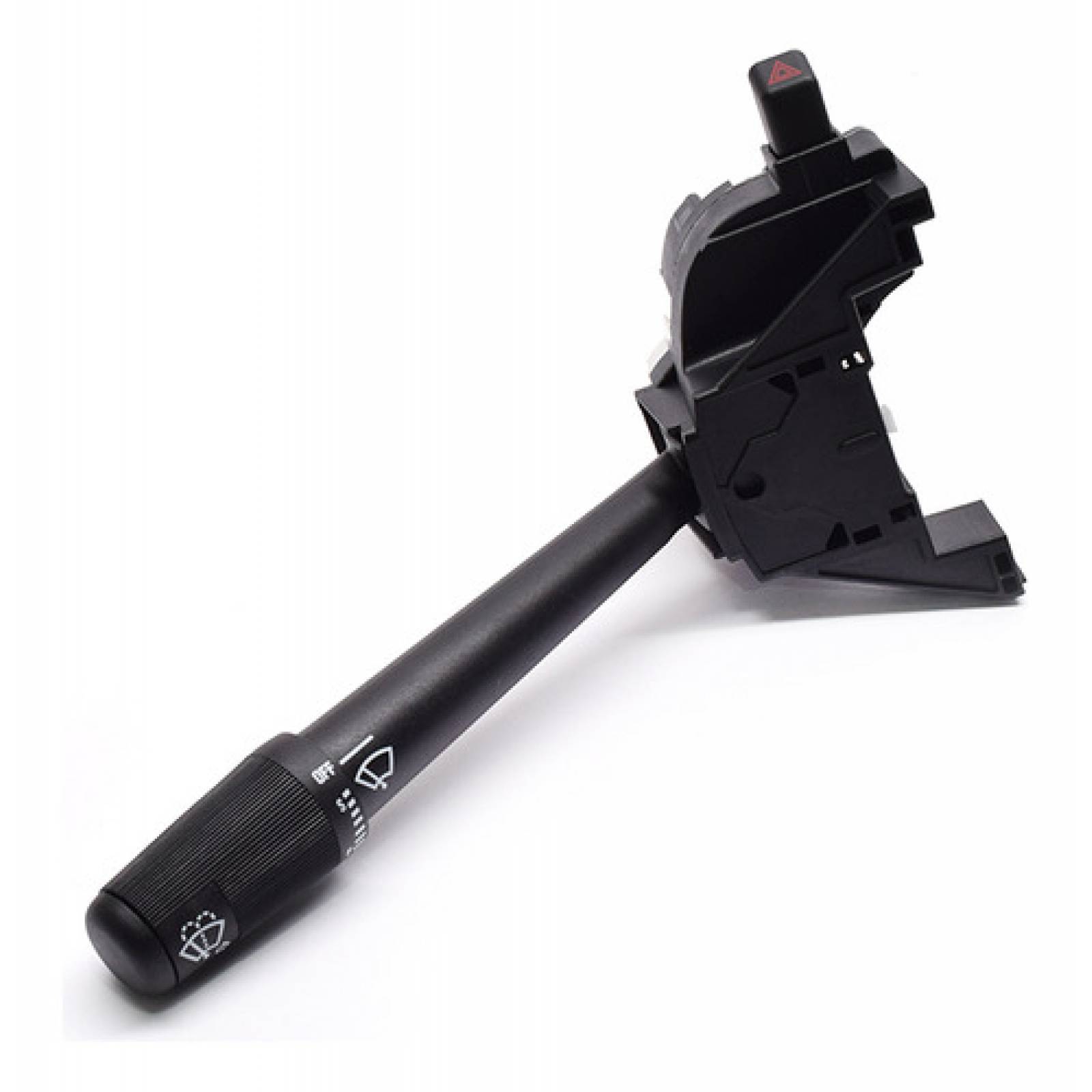 Palanca Ford Explorer 5.0l 1991-1994