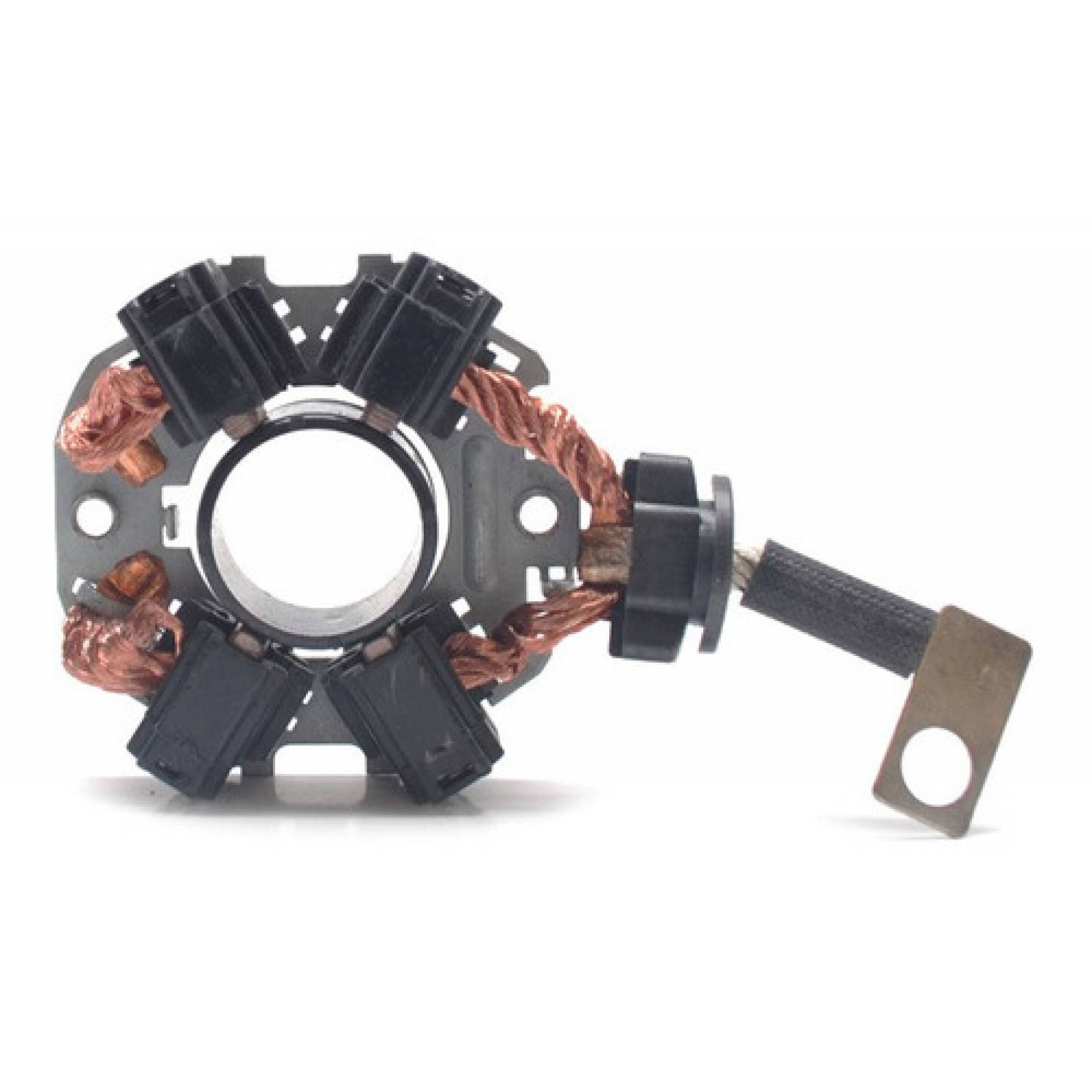 Porta Carbon Marcha Chrysler Pt Cruiser 2.4l 2003-2009