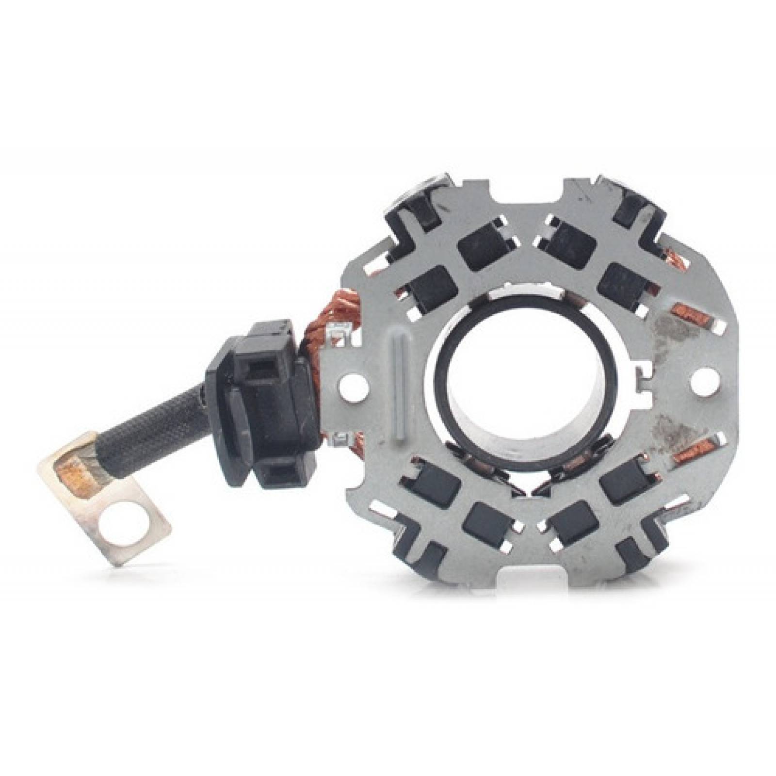 Porta Carbon Marcha Chrysler Pt Cruiser 2.4l 2003-2009