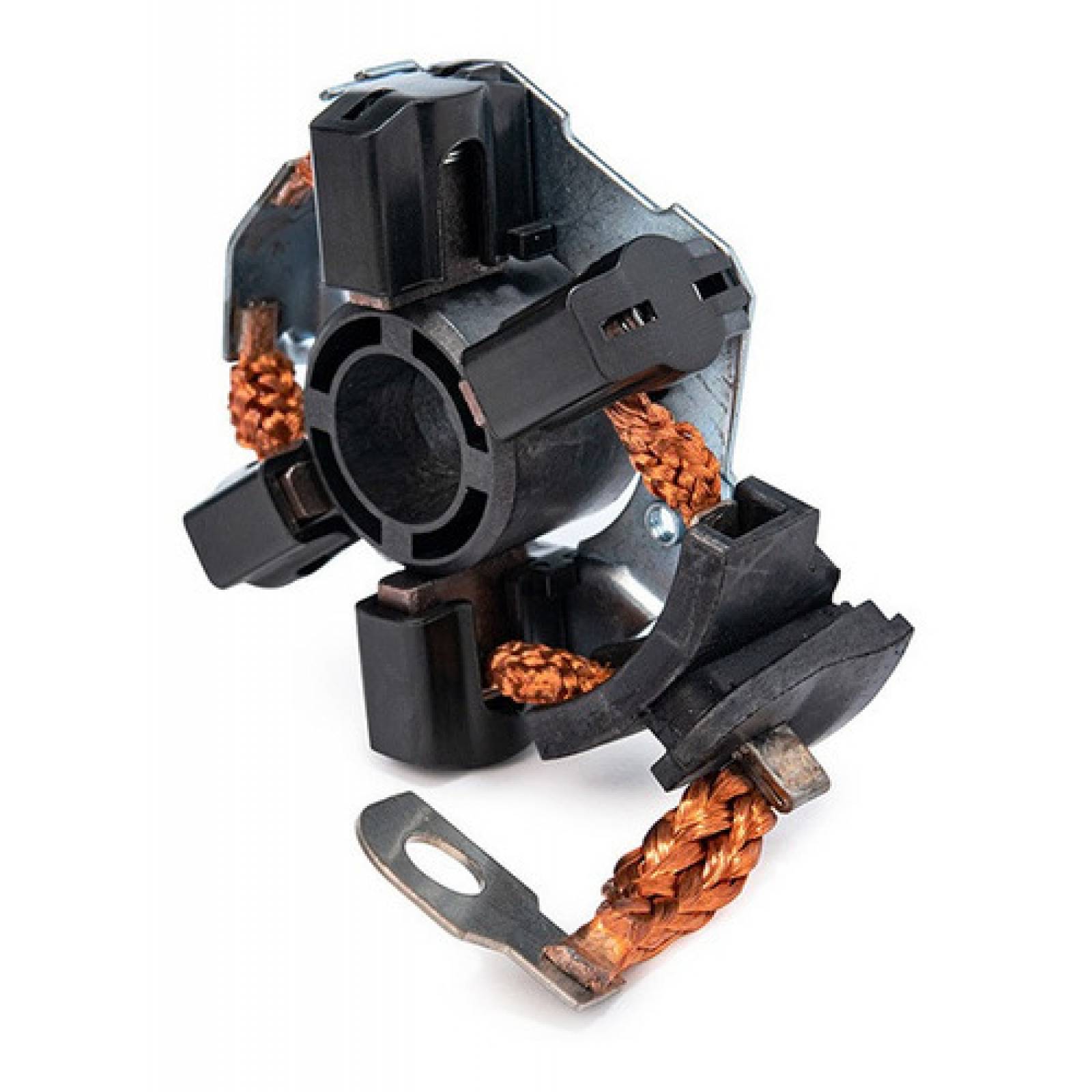 Porta Carbon Marcha Bmw Z8 4.8l 2003-2003