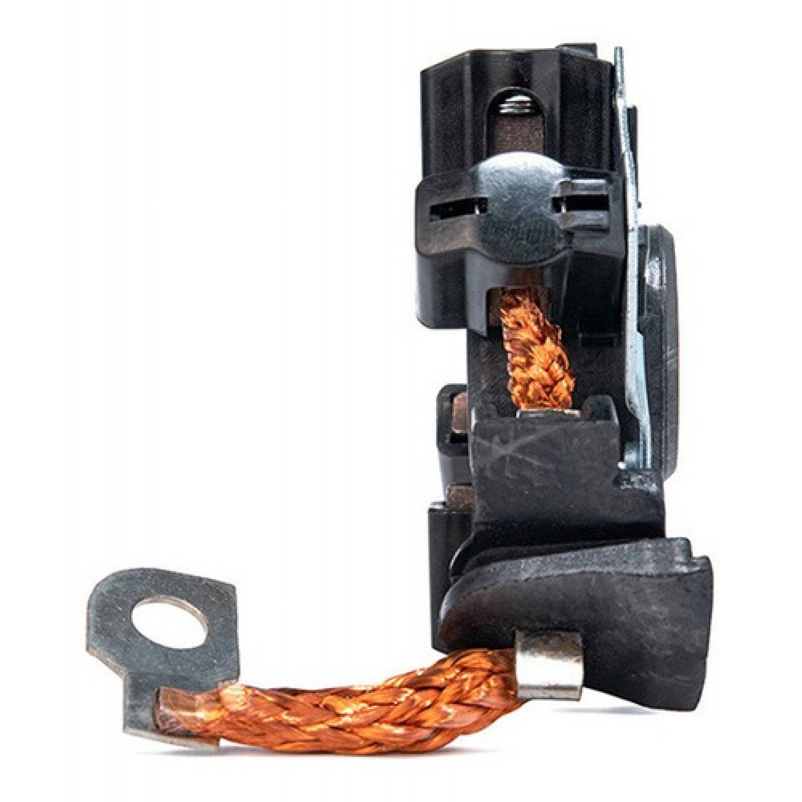 Porta Carbon Marcha Bmw Z8 4.8l 2003-2003