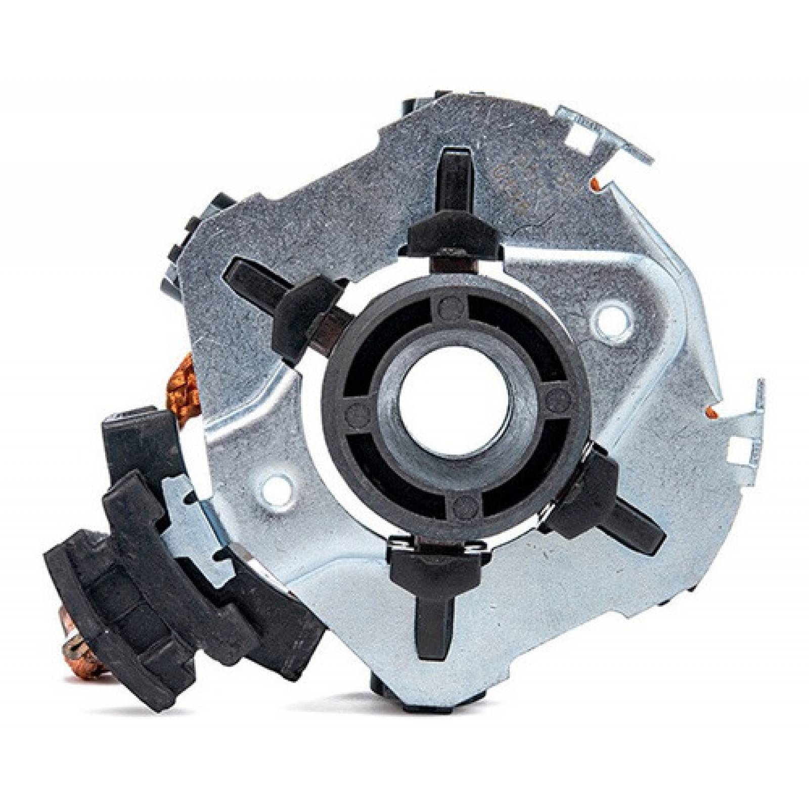 Porta Carbon Marcha Bmw Z8 4.8l 2003-2003