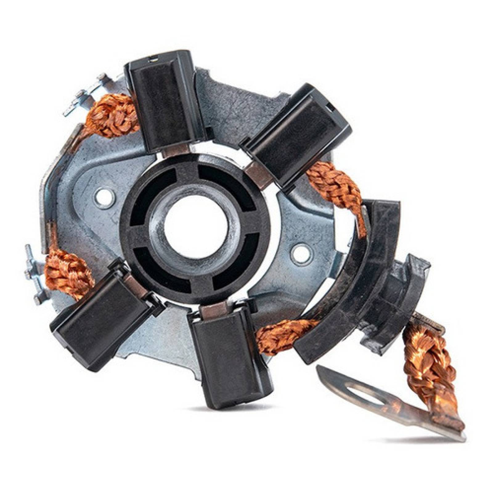 Porta Carbon Marcha Bmw Z8 4.8l 2003-2003