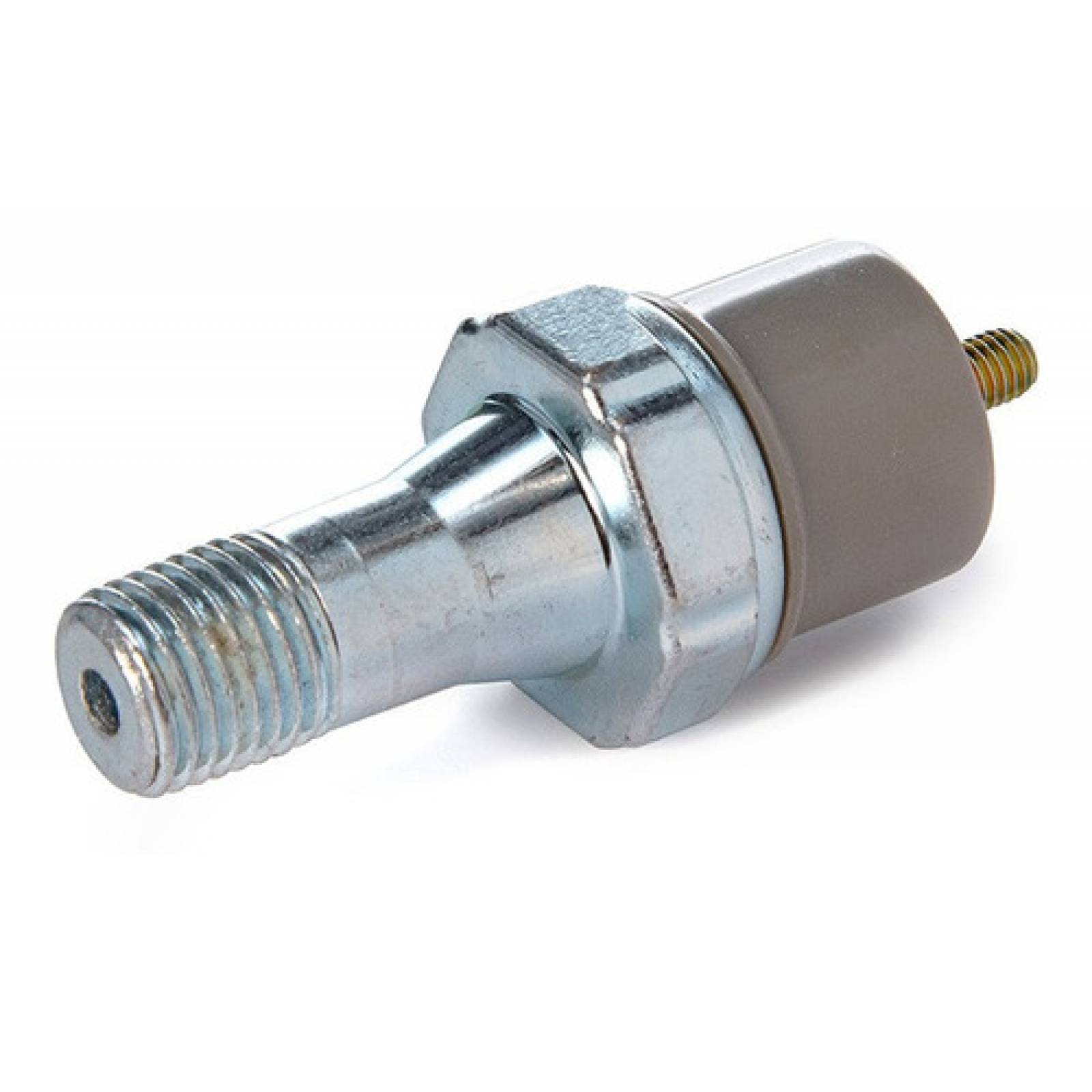 Bulbo Presion Aceite Ford F Super Duty 7.3l 1990-1990