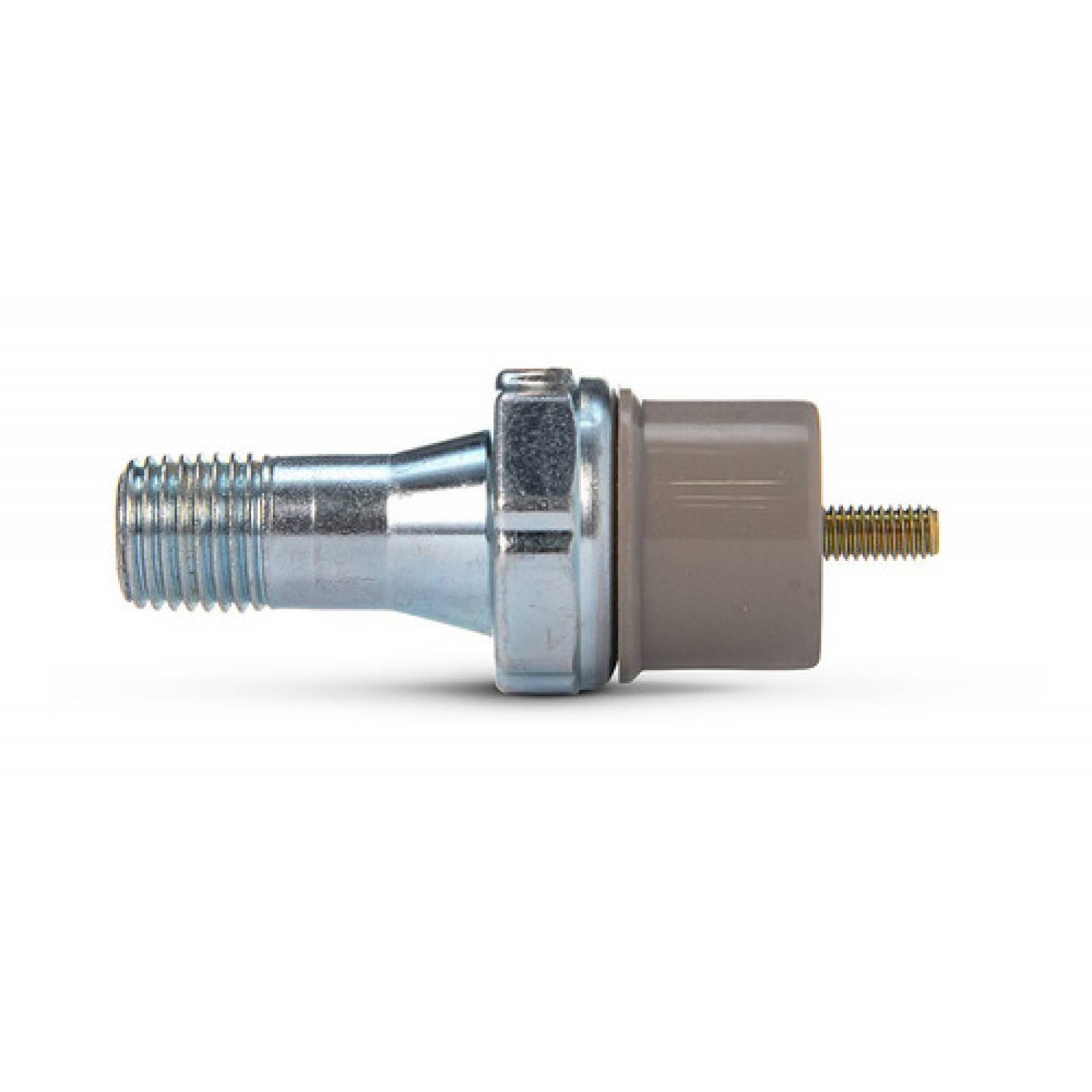 Bulbo Presion Aceite Ford F Super Duty 7.3l 1990-1990