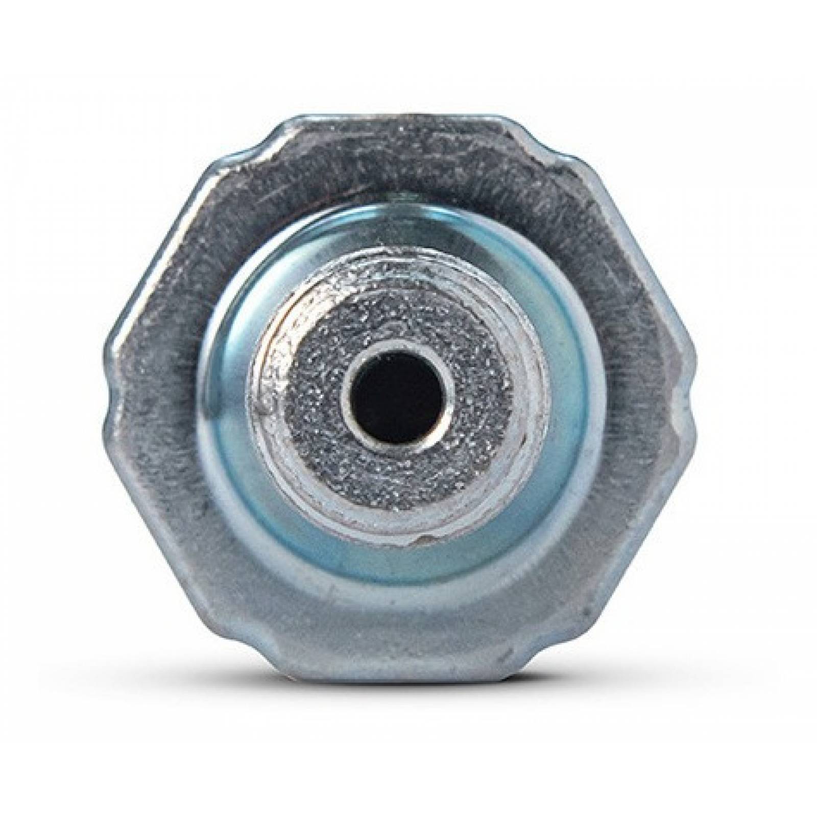 Bulbo Presion Aceite Ford F Super Duty 7.3l 1990-1990