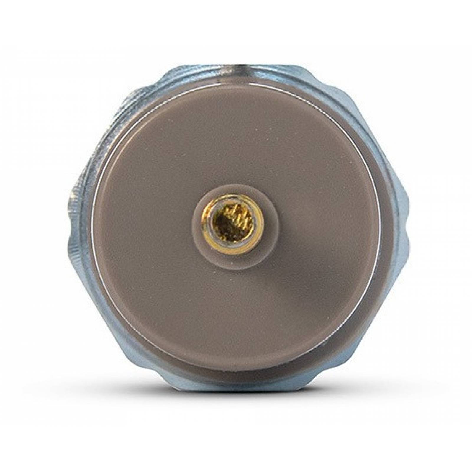 Bulbo Presion Aceite Ford F Super Duty 7.3l 1990-1990