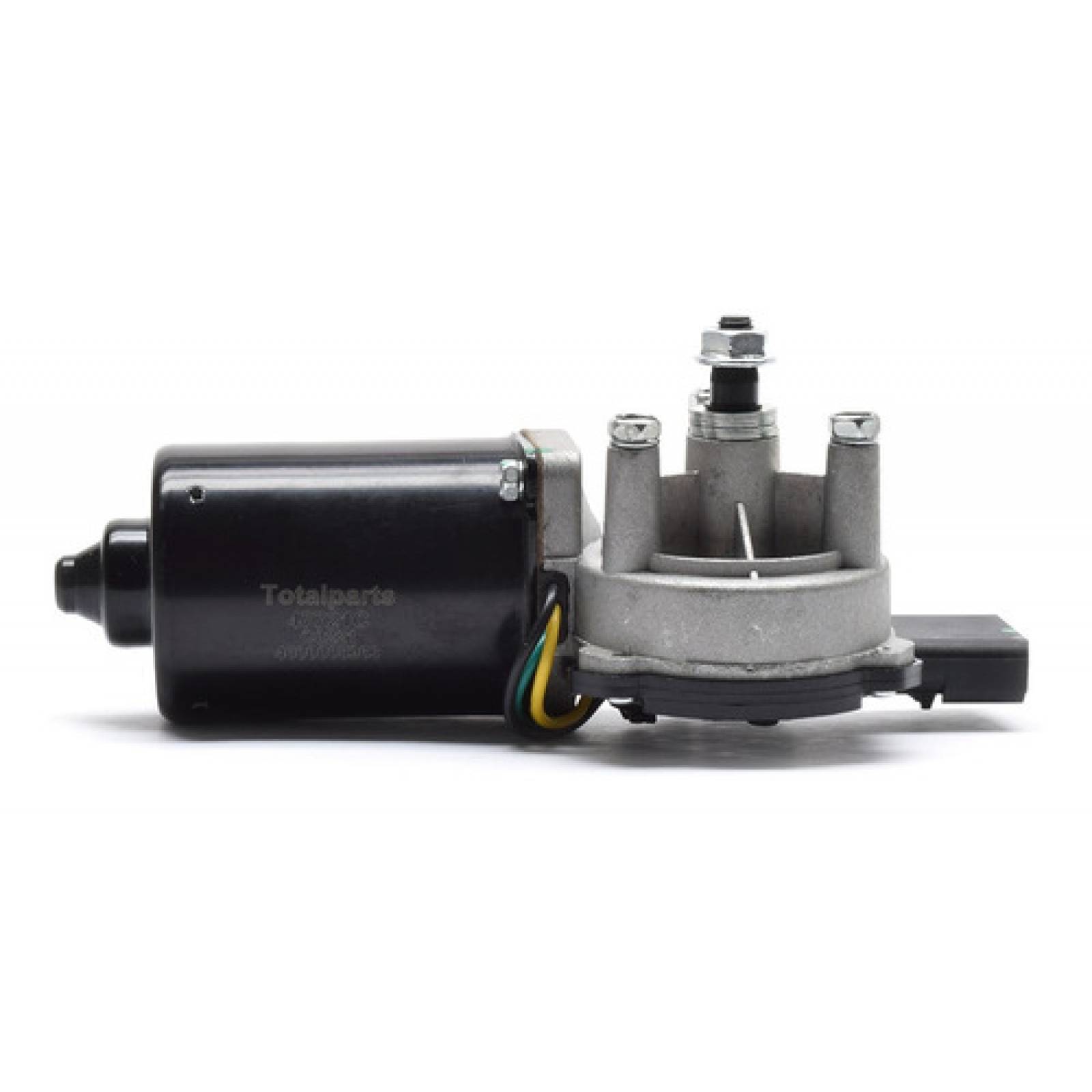 Motor Limpiaparabrisas Jeep Wrangler Todos 2007-2016