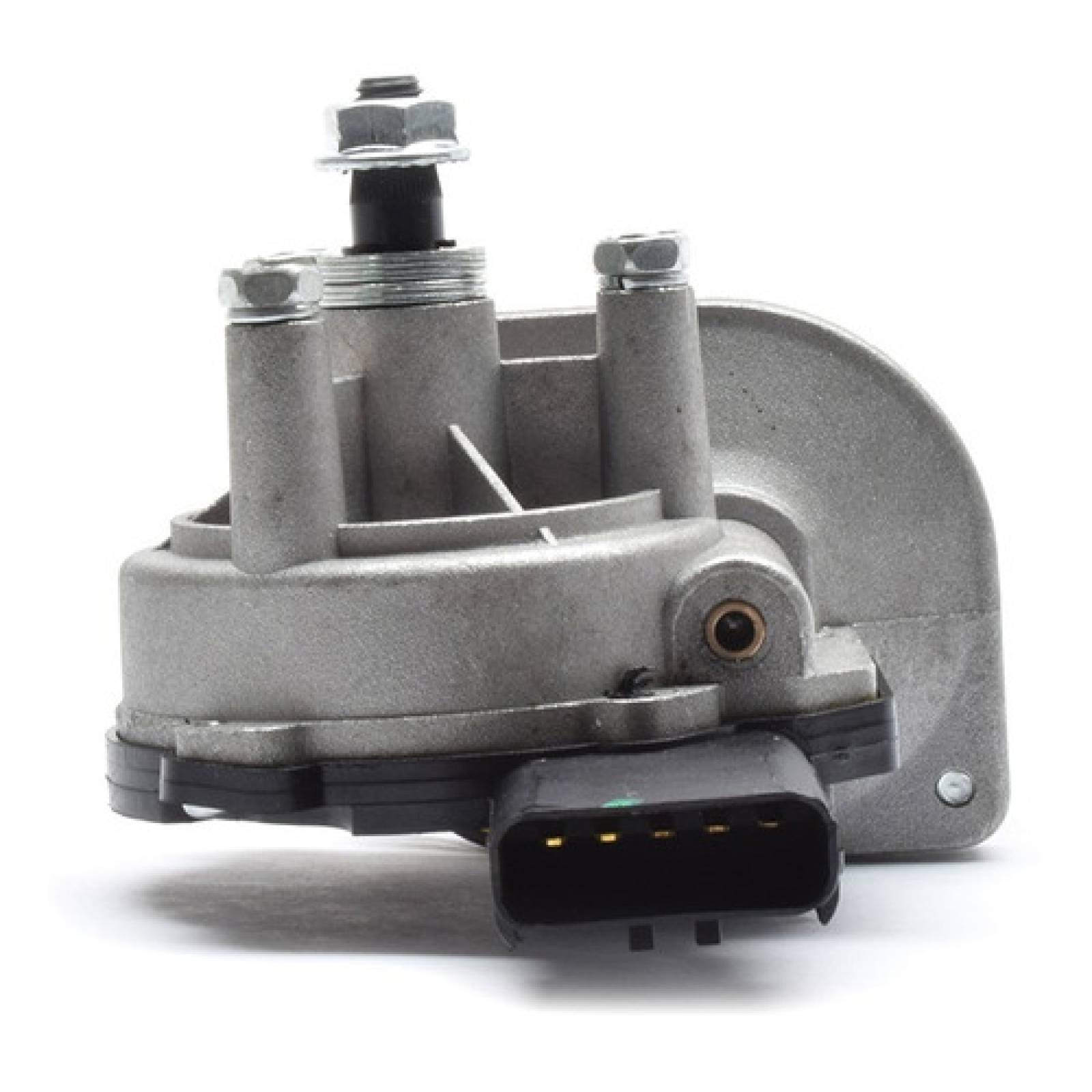 Motor Limpiaparabrisas Jeep Wrangler Todos 2007-2016