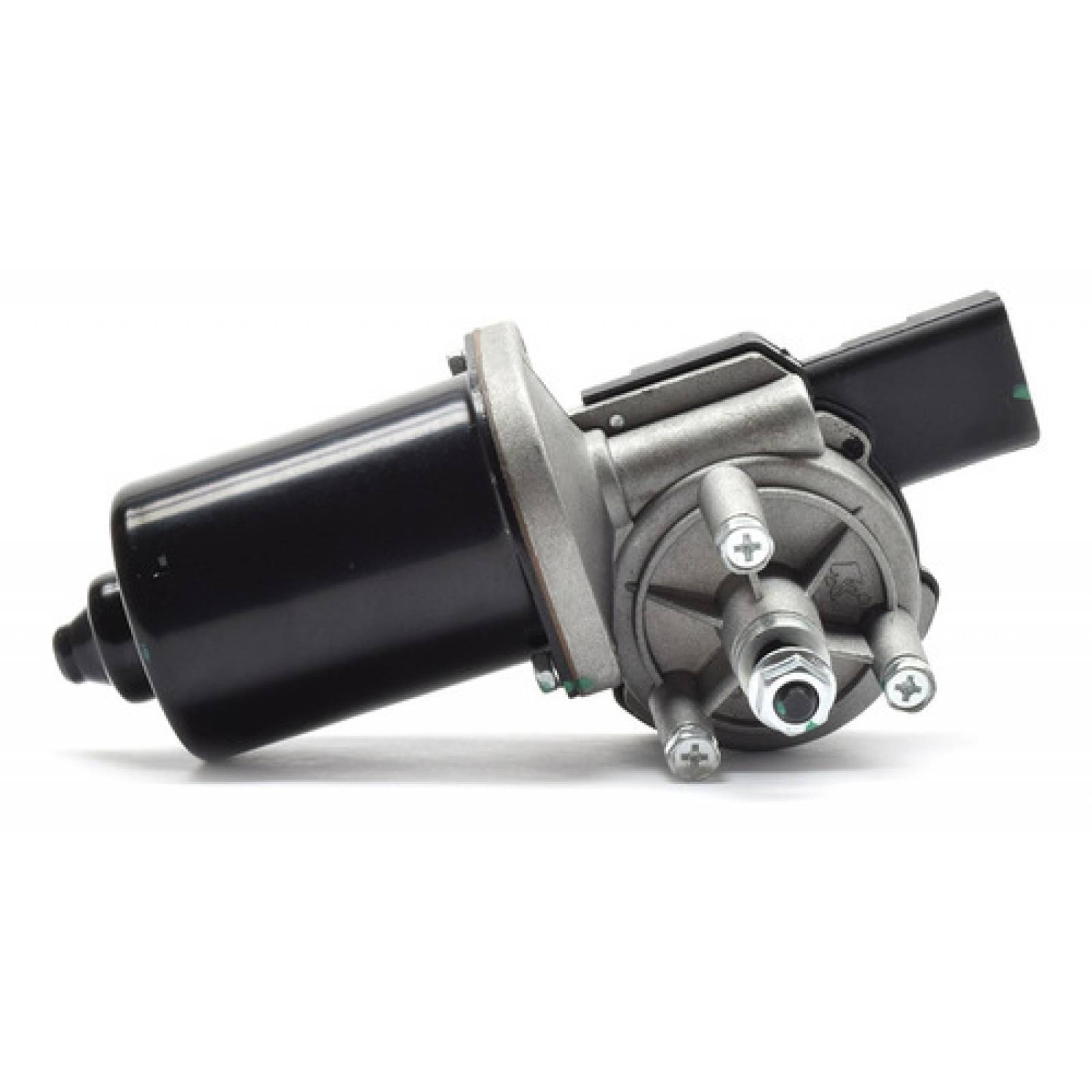 Motor Limpiaparabrisas Jeep Wrangler Todos 2007-2016