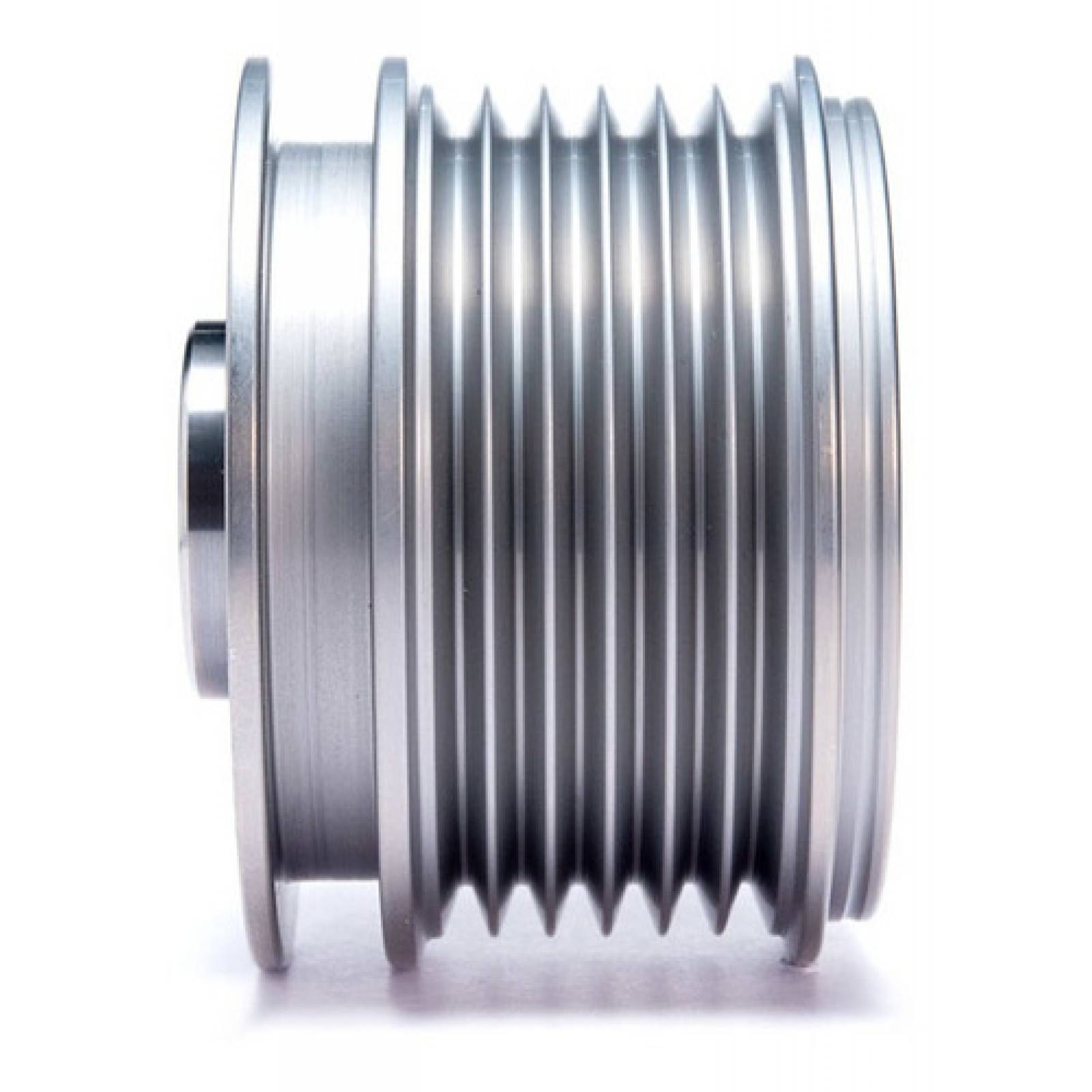 Polea Alternador Renault Scenic 2.0l 2001-2004