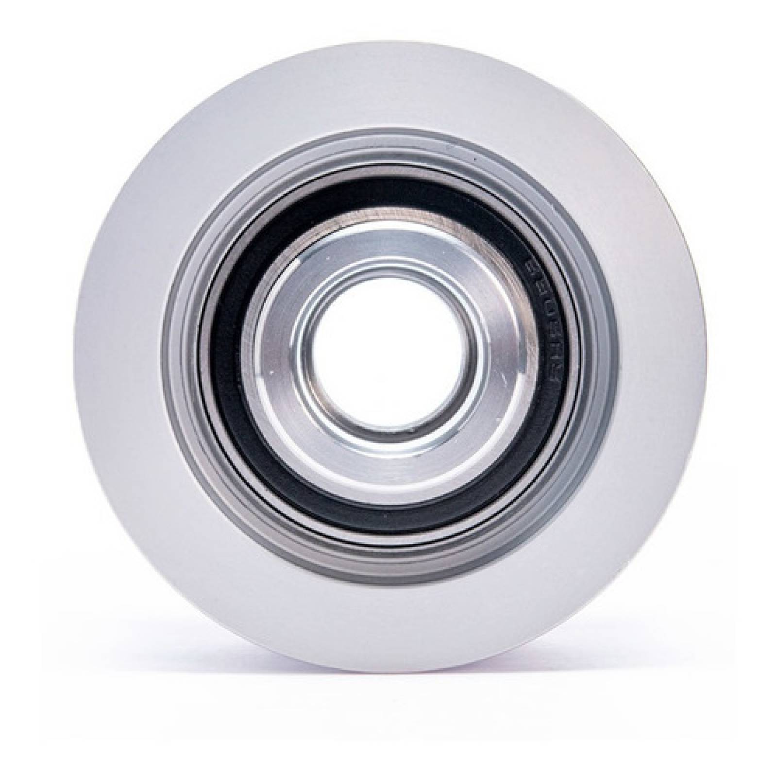 Polea Alternador Renault Scenic 2.0l 2001-2004