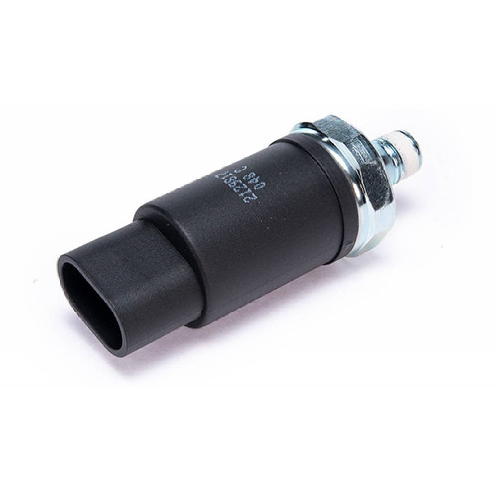 Bulbo Presion Aceite Jeep Cherokee 2.5l 1992-1996