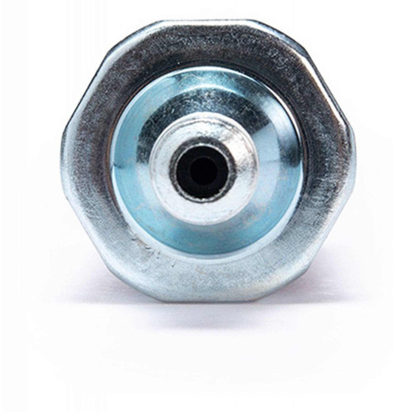 Bulbo Presion Aceite Jeep Cherokee 2.5l 1992-1996