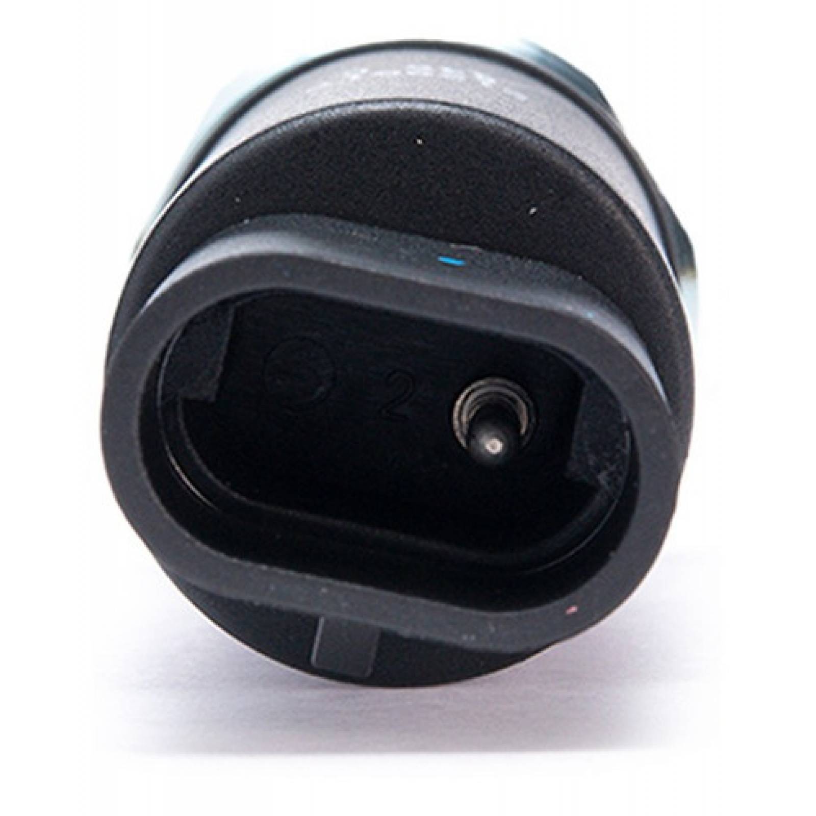 Bulbo Presion Aceite Jeep Cherokee 2.5l 1992-1996