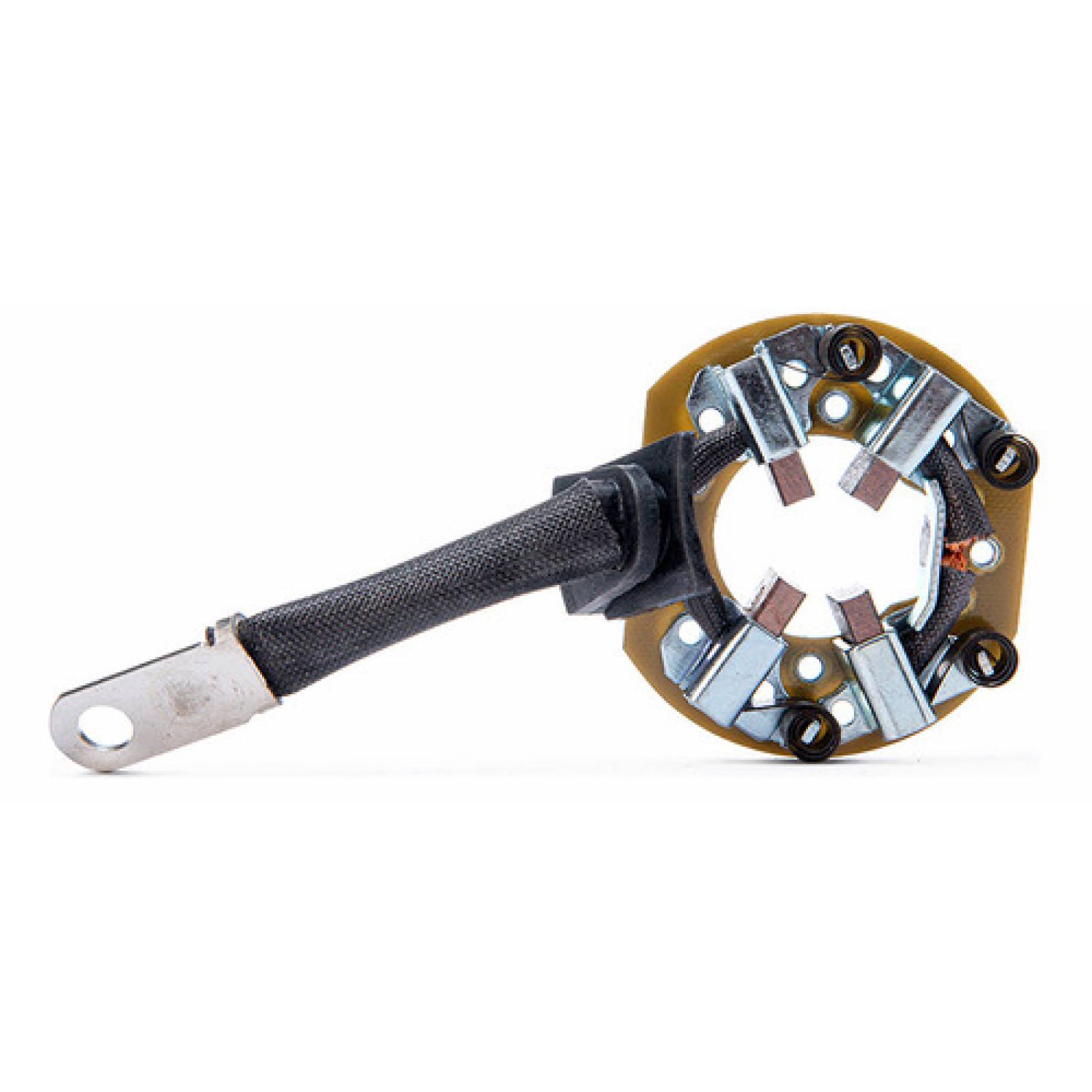 Porta Carbon Marcha Honda Odyssey 3.5l 1999-2006