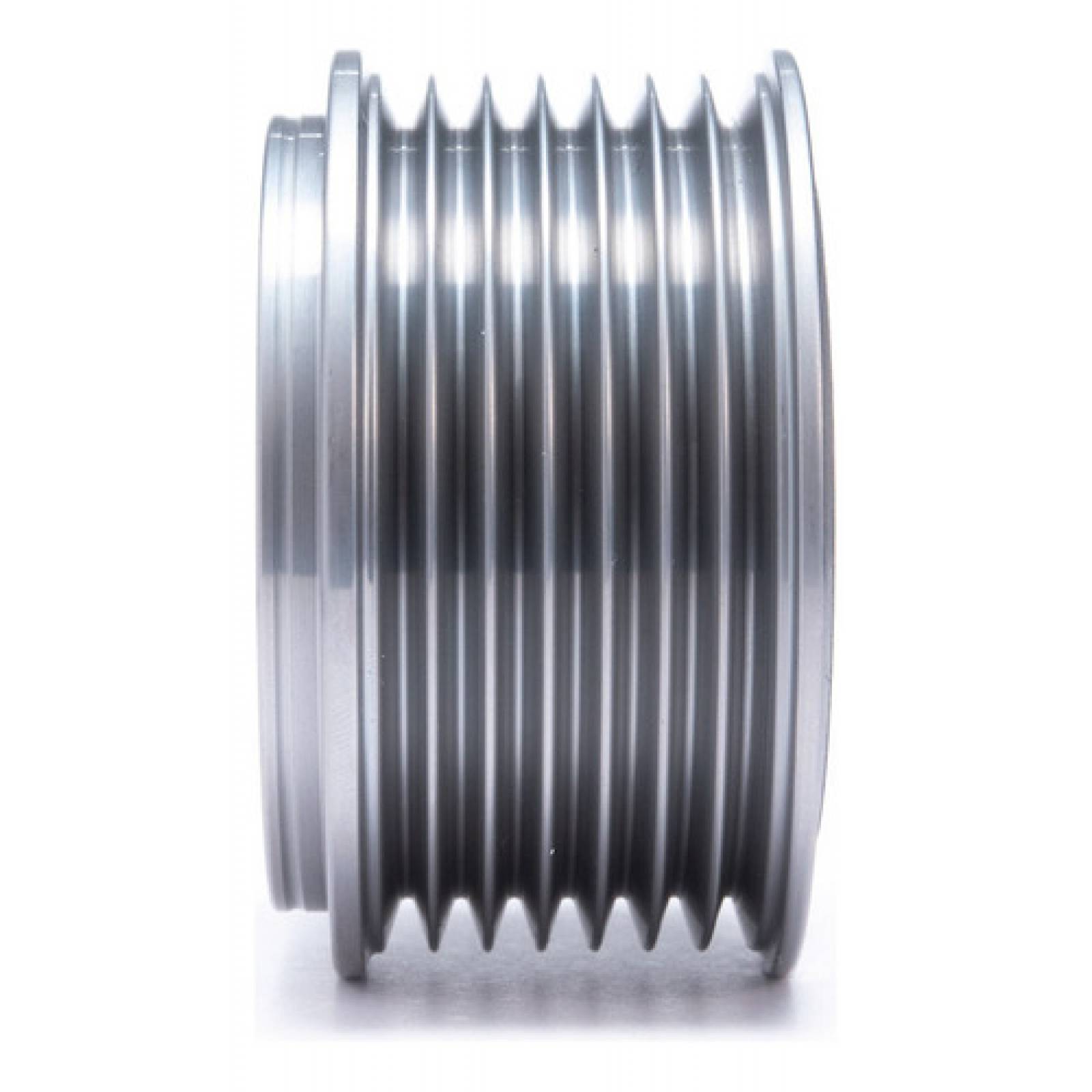 Polea Alternador Nissan Urvan 3.0l 2008-2011