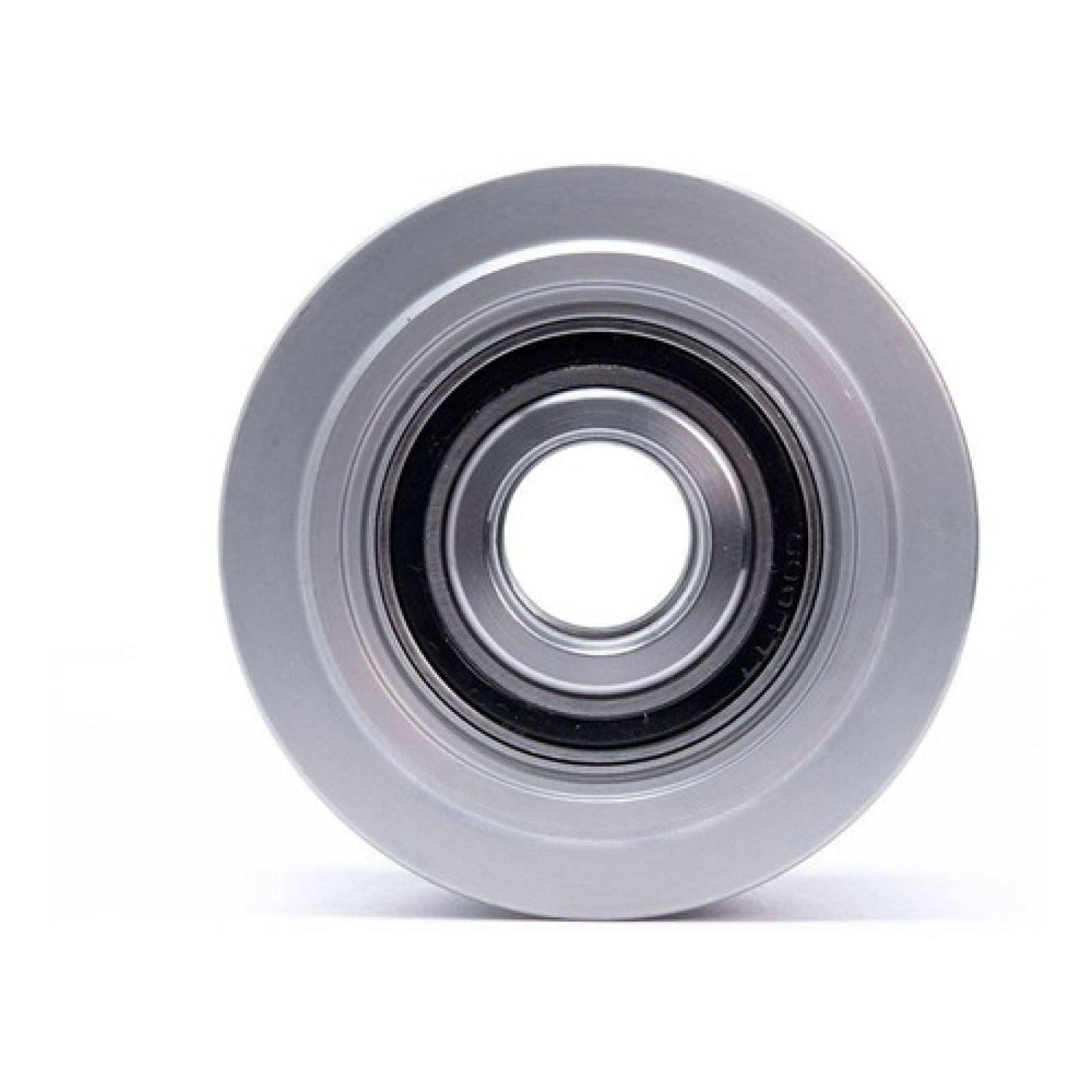 Polea Alternador Nissan Urvan 3.0l 2008-2011