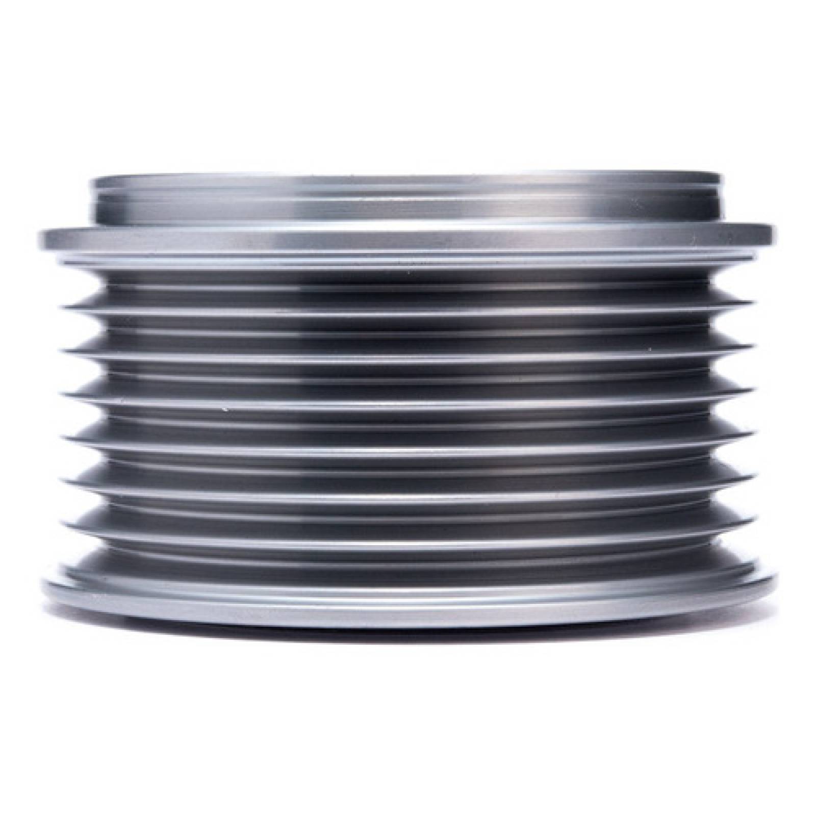 Polea Alternador Nissan Urvan 3.0l 2008-2011