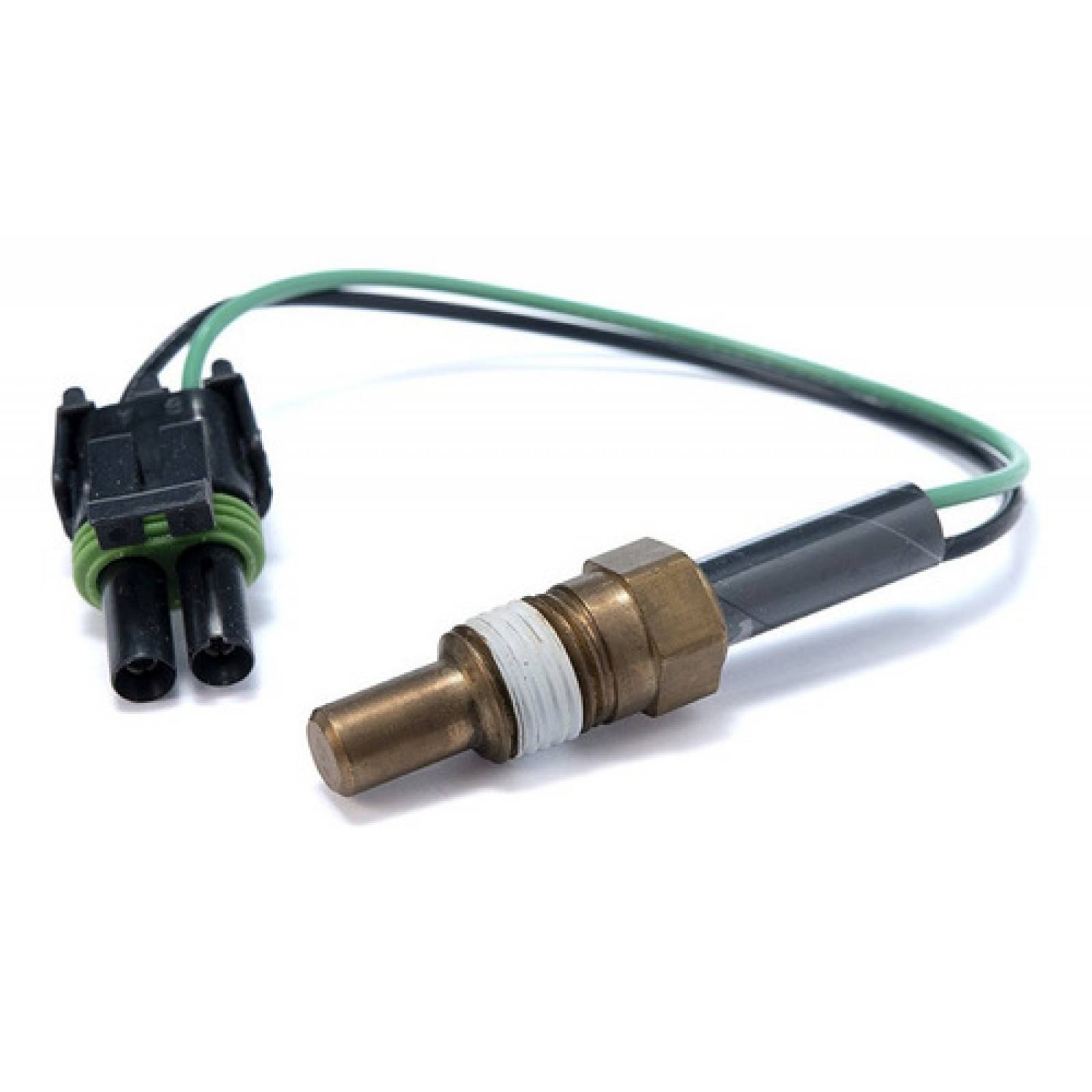 Bulbo Temperatura Buick Century 3.1l 1988-1995