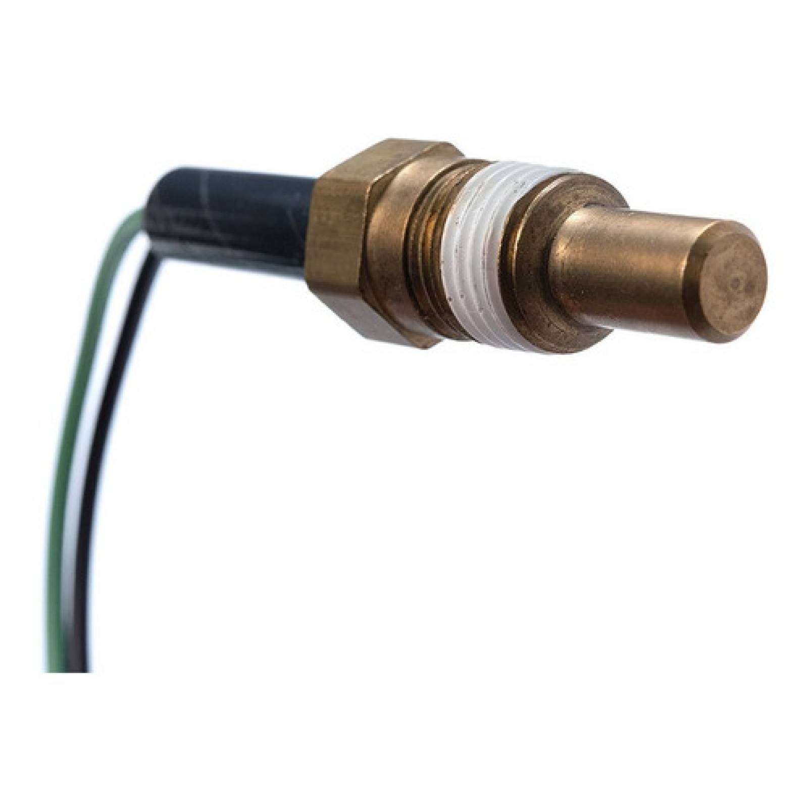 Bulbo Temperatura Buick Century 3.1l 1988-1995
