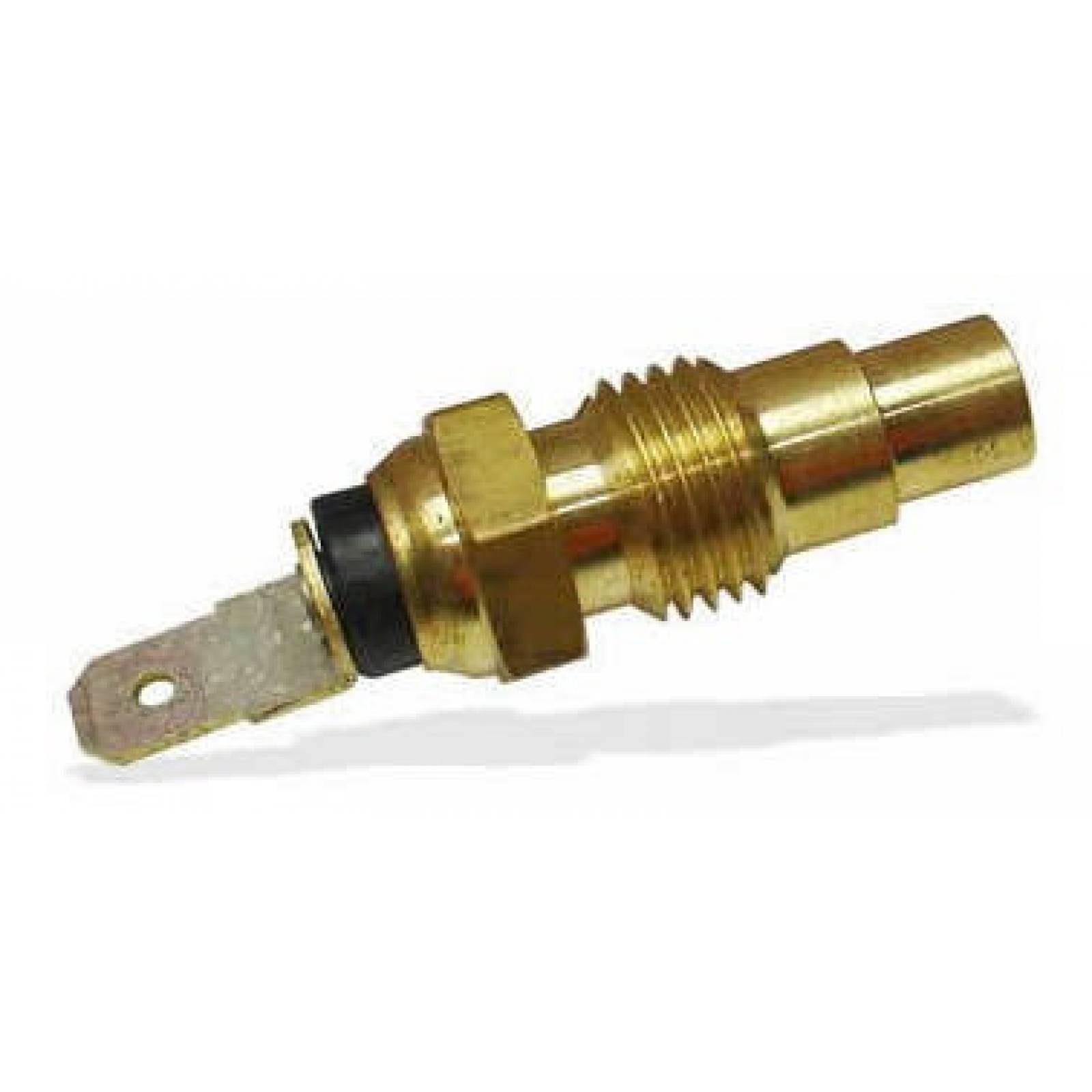 Bulbo Temperatura Nissan Xterra 3.3l 2000-2004