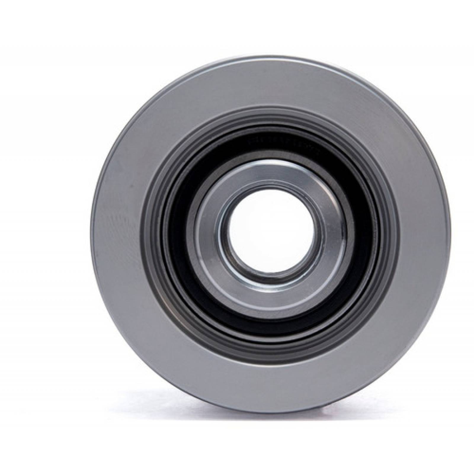 Polea Alternador Audi A3 Quattro 3.2l 2006-2008