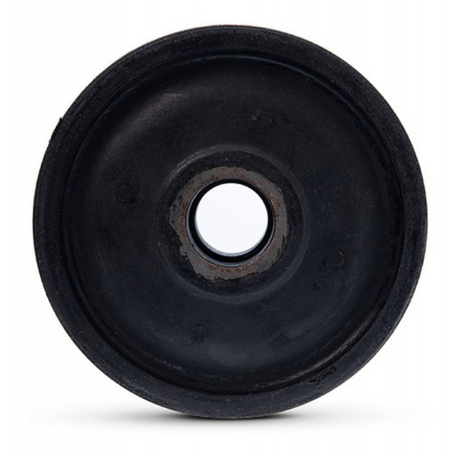 Polea Alternador Renault Scenic Ii 2.0l 2005-2006