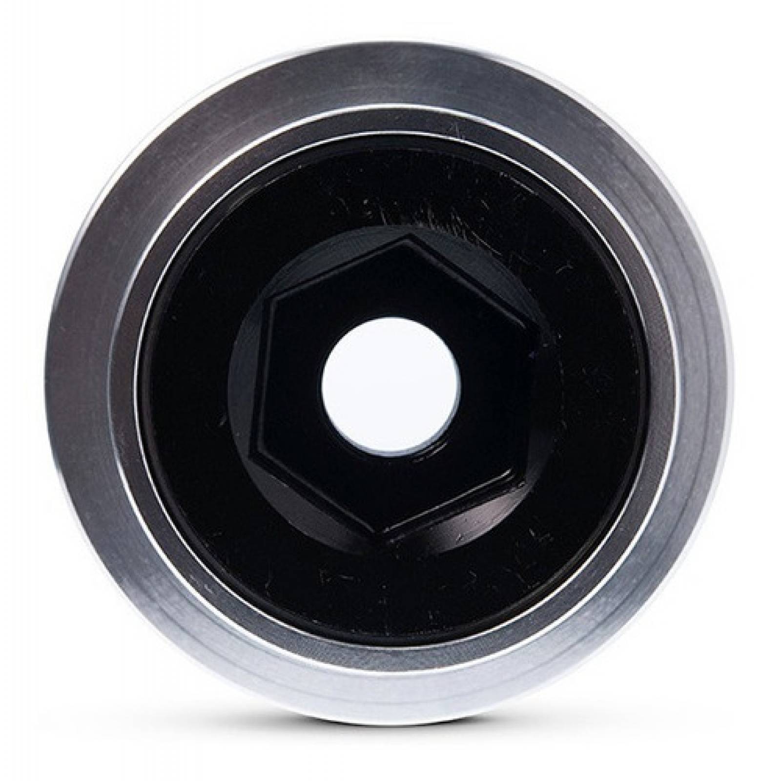 Polea Alternador Renault Scenic Ii 2.0l 2005-2006