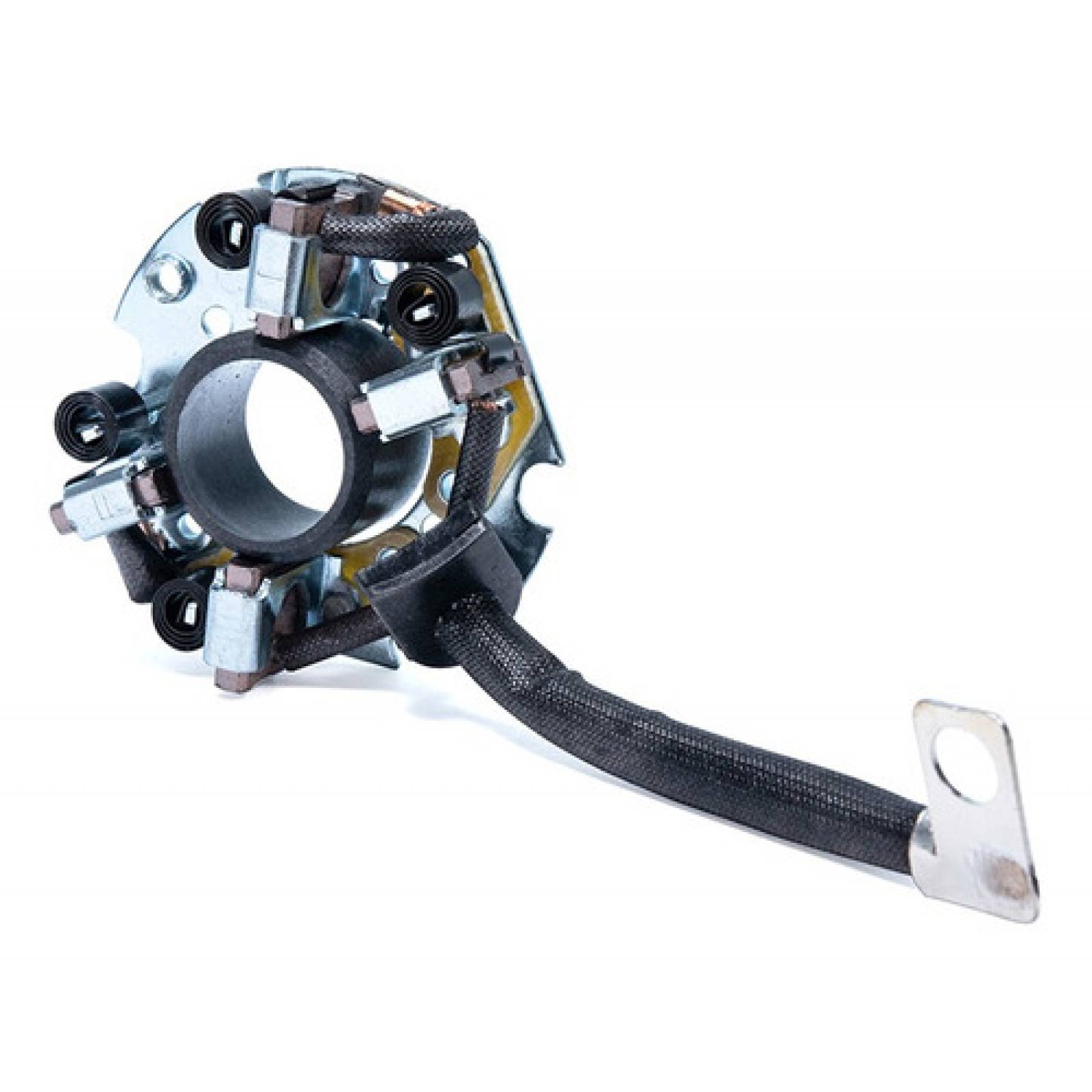 Porta Carbon Marcha Asuna Sunrunner 1.6l 1992-1993