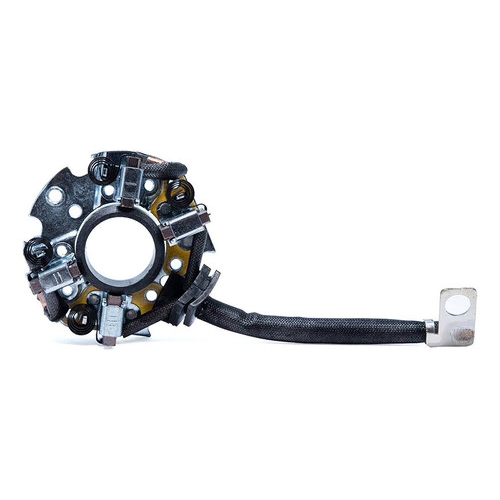 Porta Carbon Marcha Asuna Sunrunner 1.6l 1992-1993