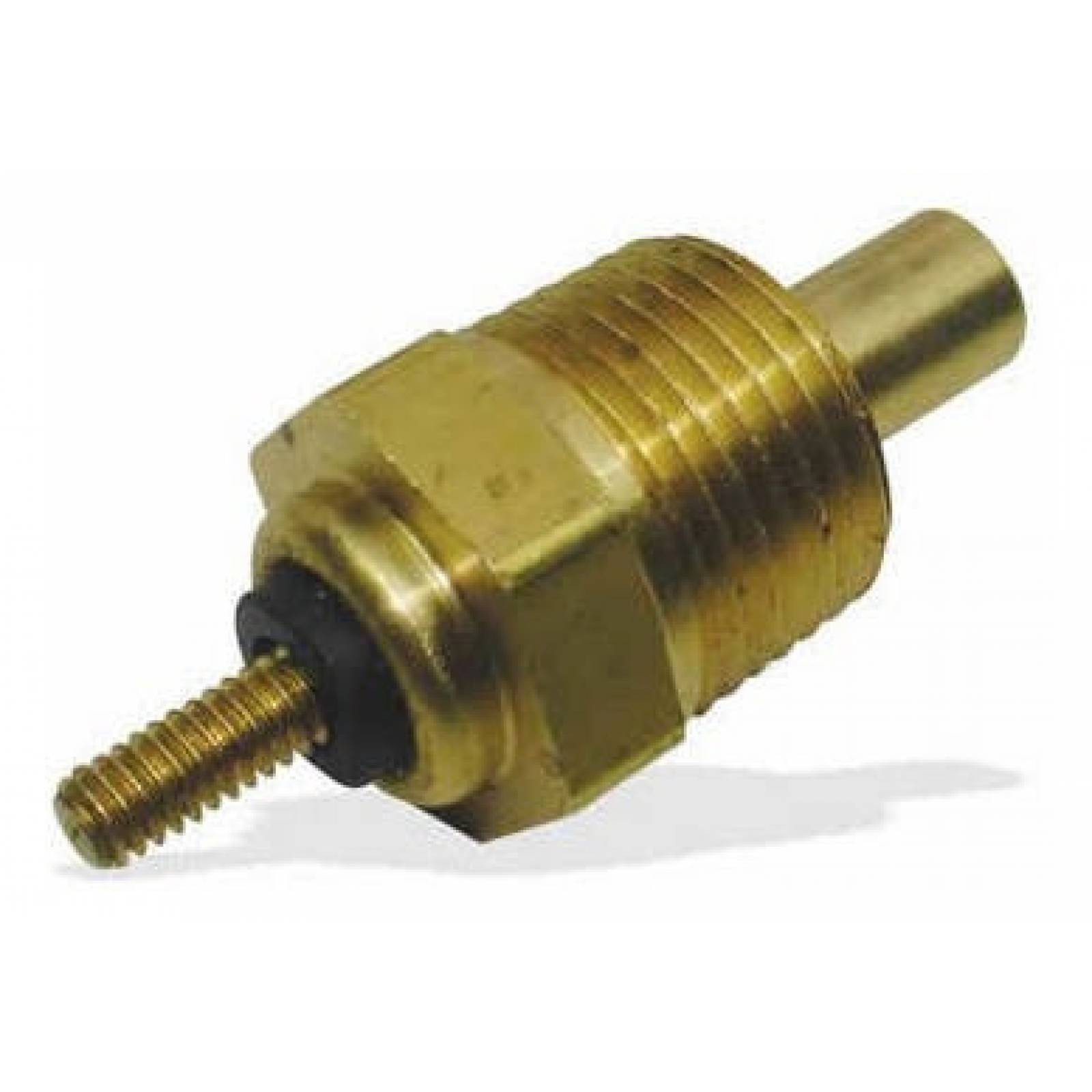 Bulbo Temperatura Mercury Tracer 1.9l 1991-1996