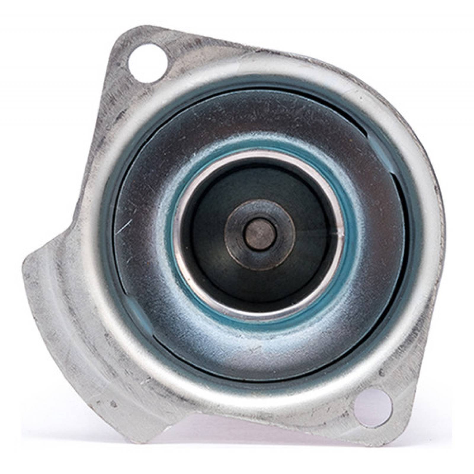 Solenoide Marcha Chevrolet C30 7.4l 1982-1986