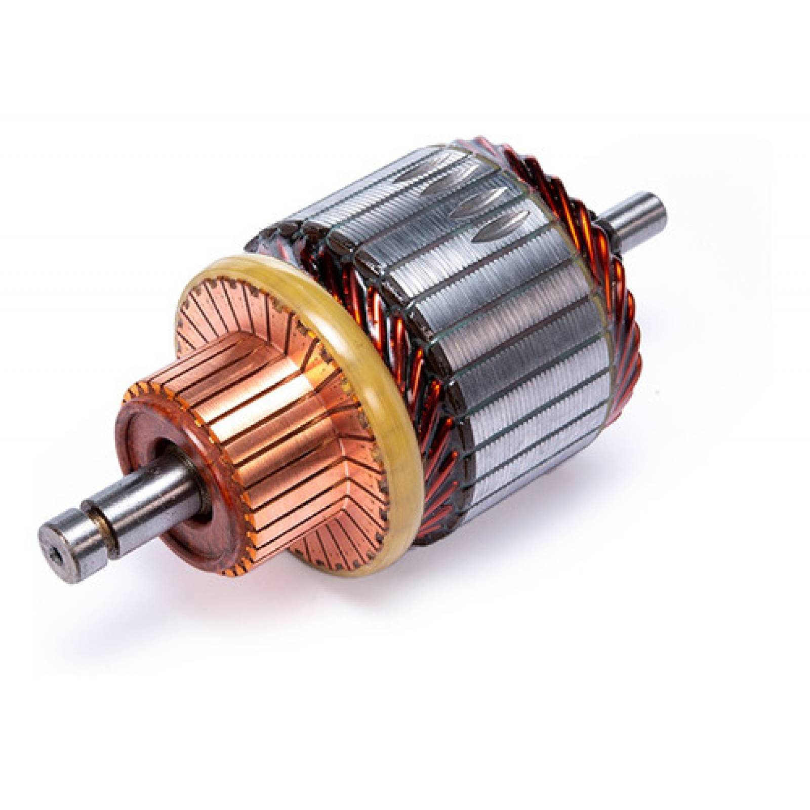 Armadura Marcha Dodge Neon  2.0l 1995-1999