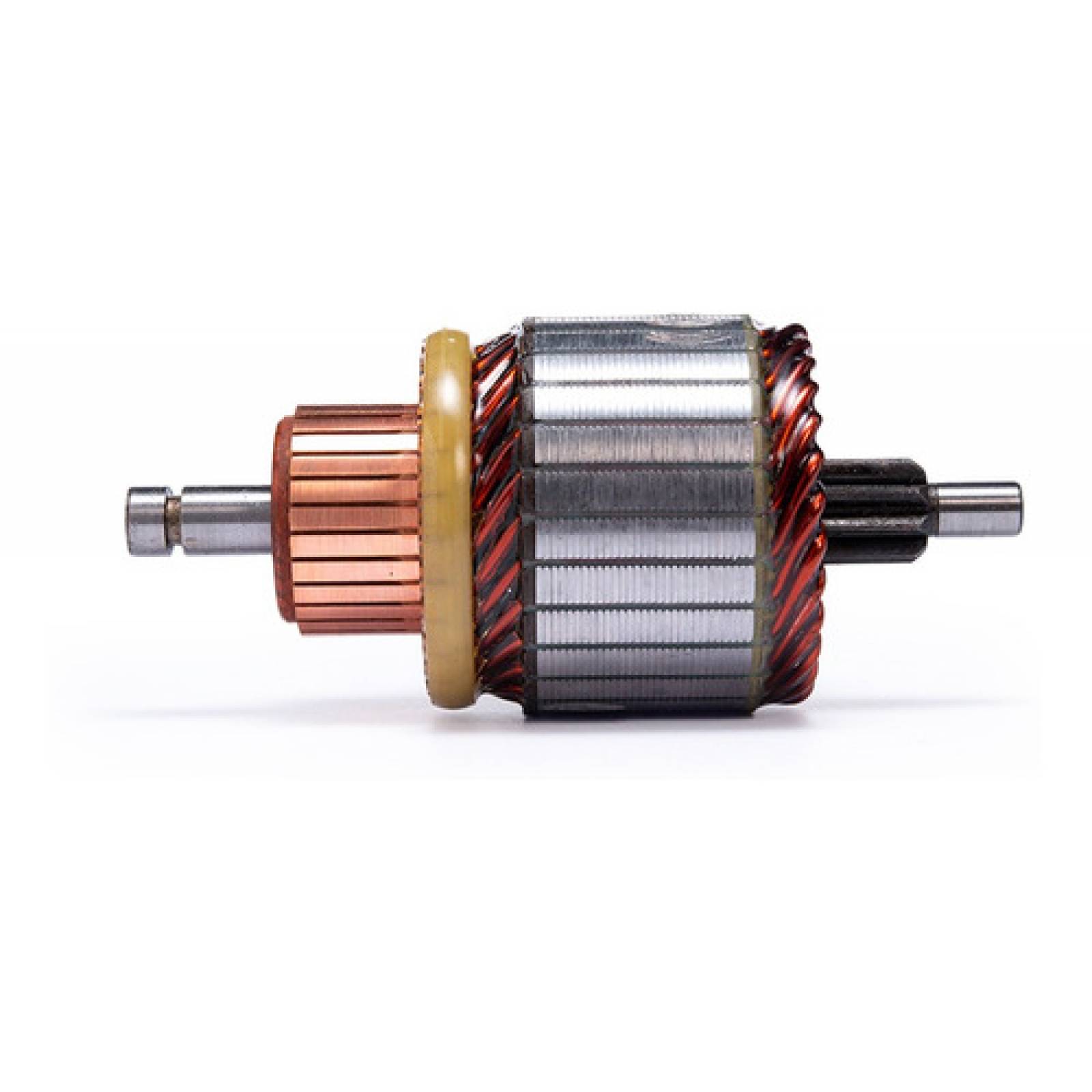 Armadura Marcha Dodge Neon  2.0l 1995-1999