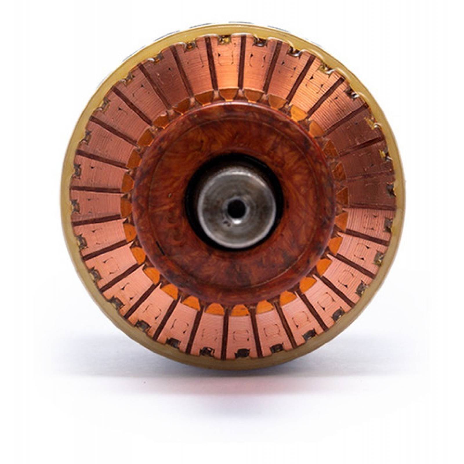 Armadura Marcha Dodge Neon  2.0l 1995-1999