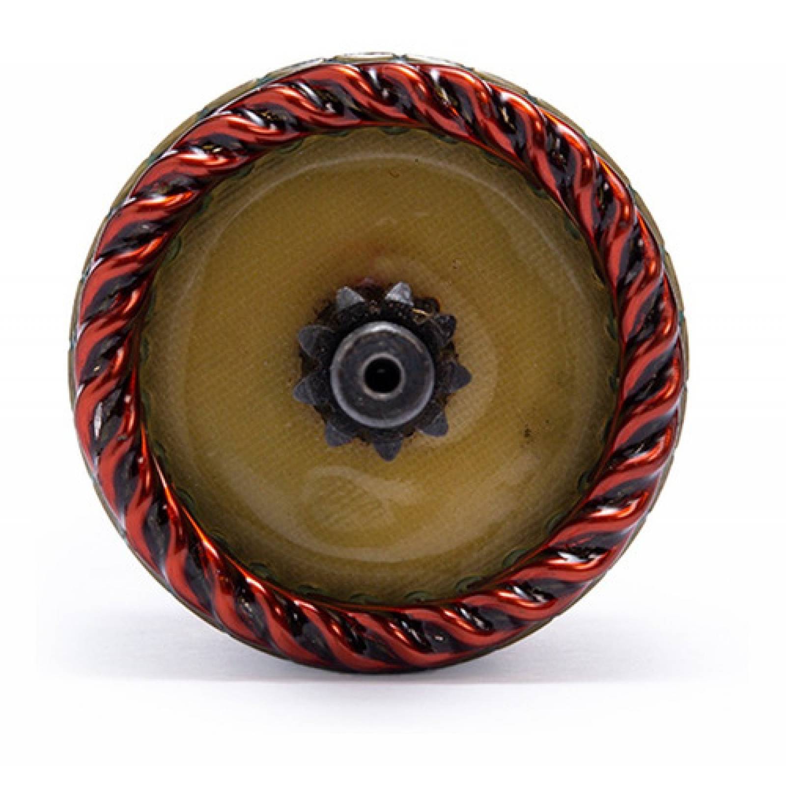 Armadura Marcha Dodge Neon  2.0l 1995-1999