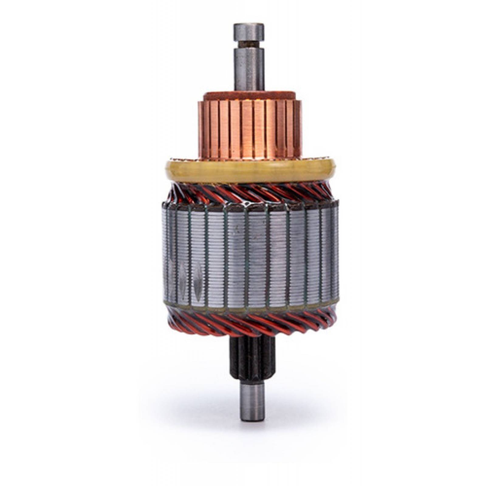 Armadura Marcha Dodge Neon  2.0l 1995-1999