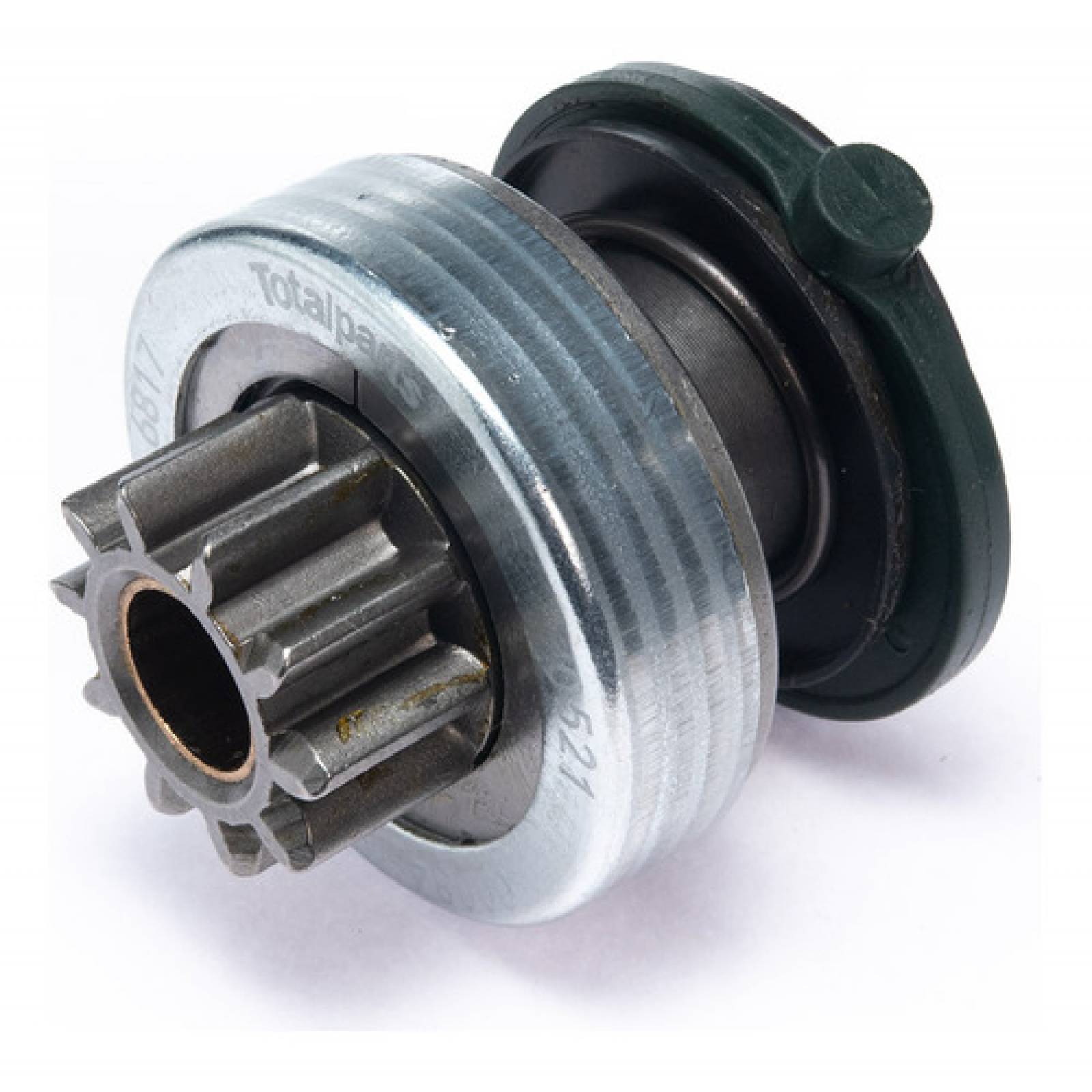 Impulsor Ford Fiesta 1.4l 1998-1999