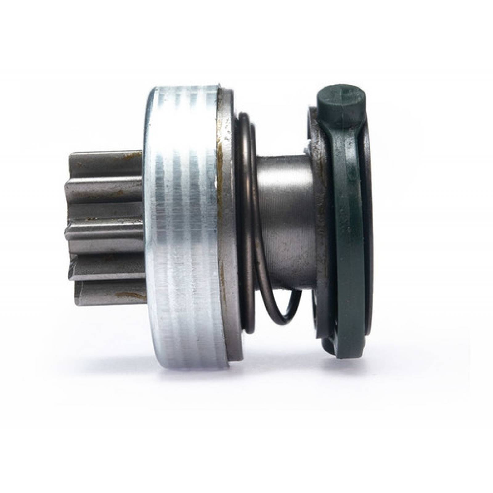 Impulsor Ford Fiesta 1.4l 1998-1999