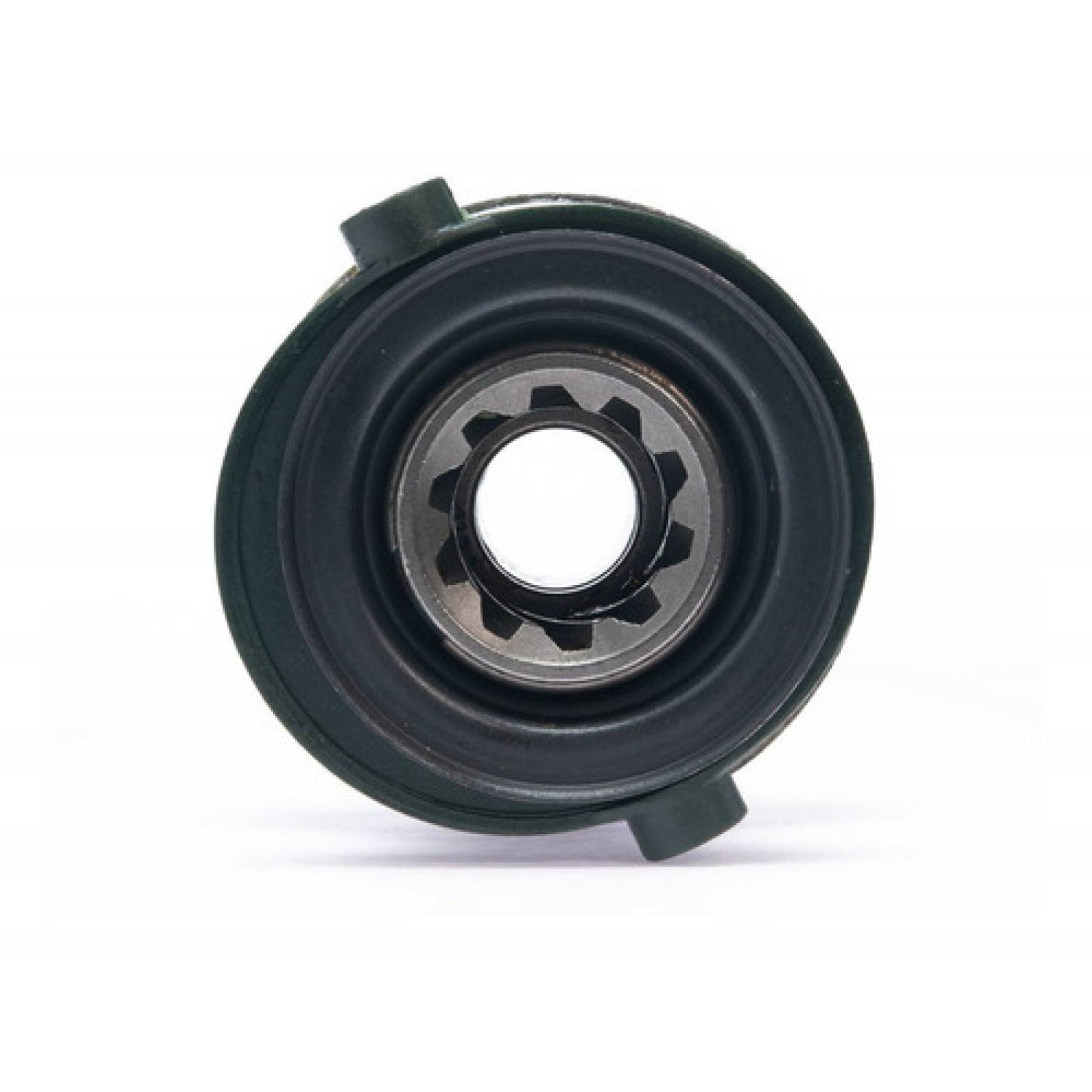 Impulsor Ford Fiesta 1.4l 1998-1999