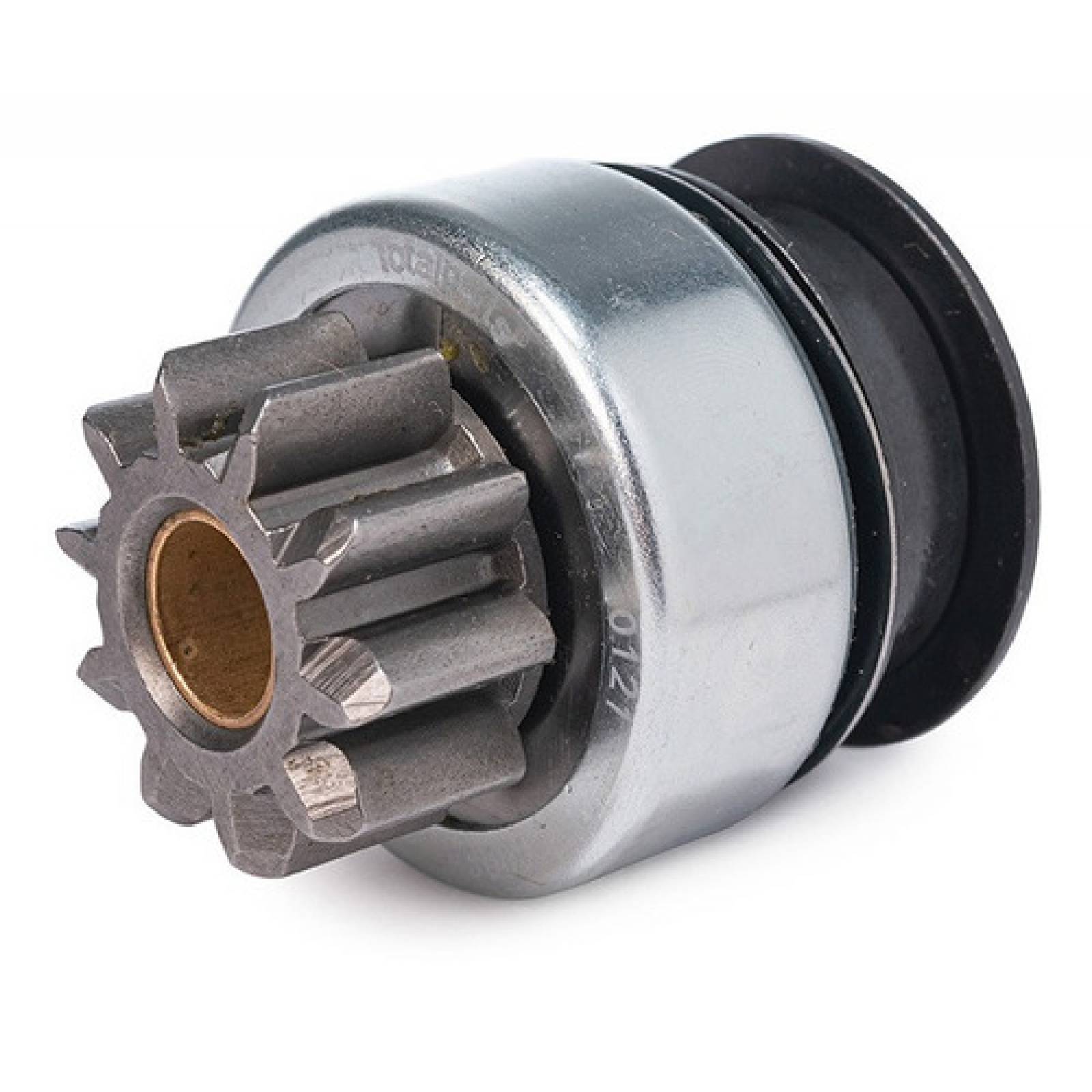 Impulsor Dodge Magnum 5.7l 2007-2008