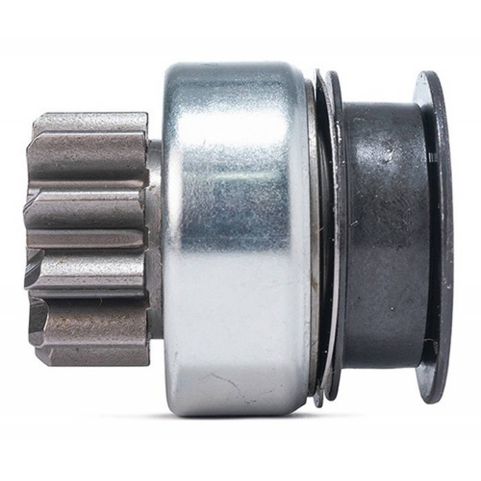 Impulsor Dodge Magnum 5.7l 2007-2008