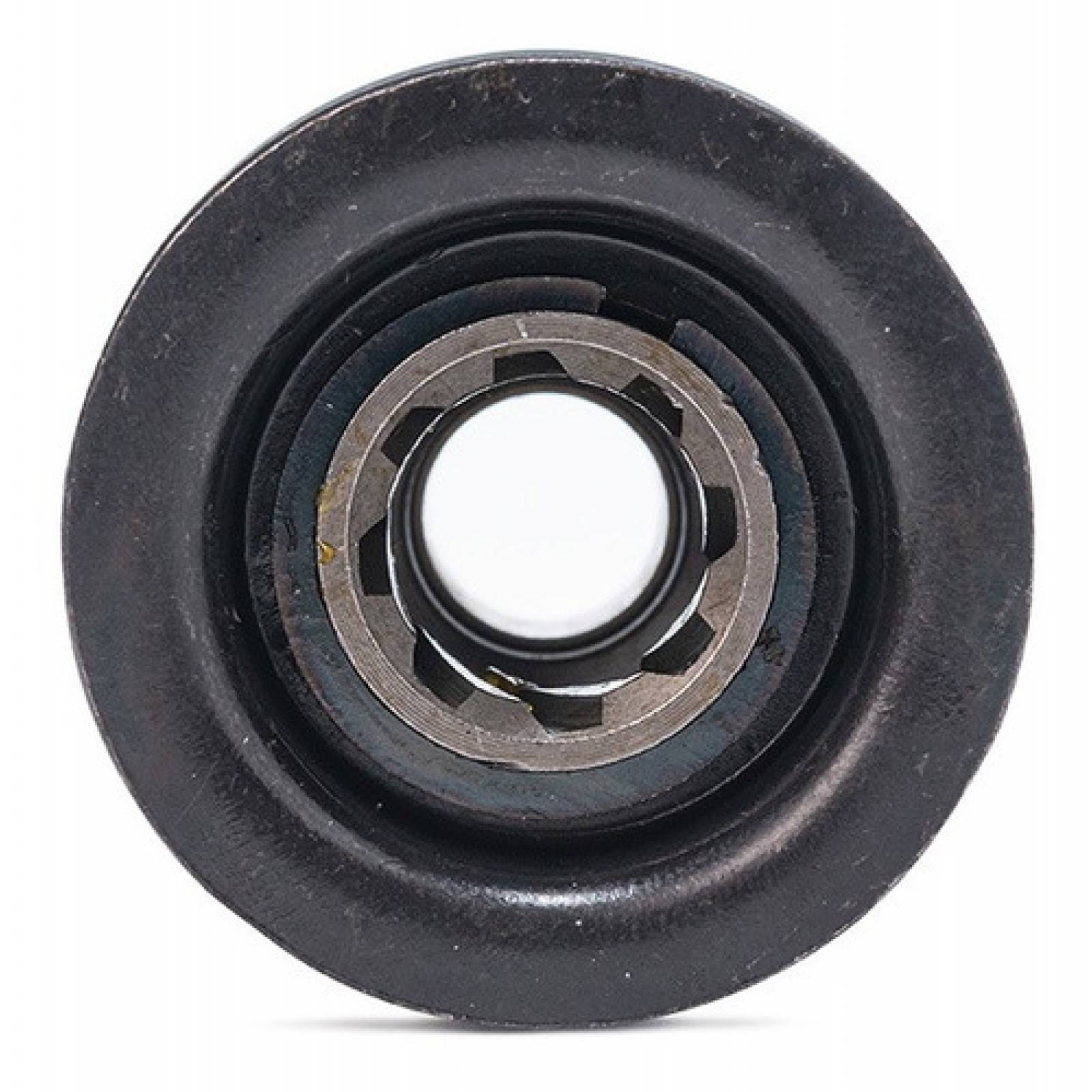 Impulsor Dodge Magnum 5.7l 2007-2008