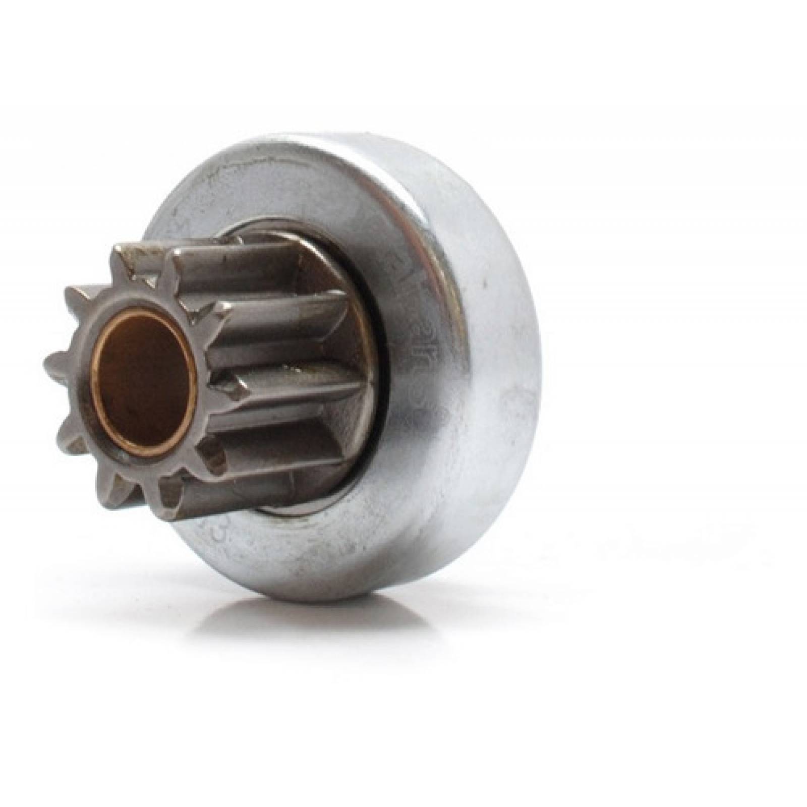 Ford ZF S5-42 5 Speed Press In Throw Out Bearing Retainer ZF426 | EBay - Foto 11