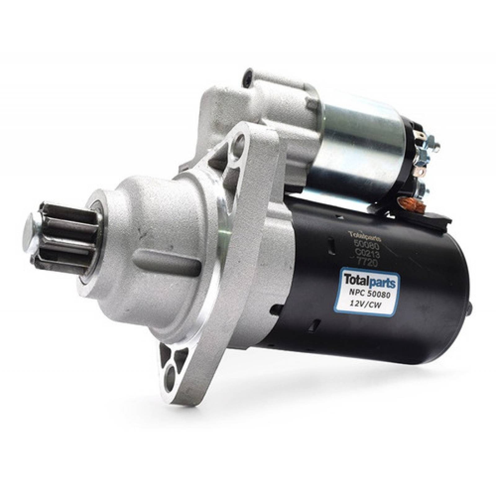 Marcha Fiat Palio 1.6l 2013-2017