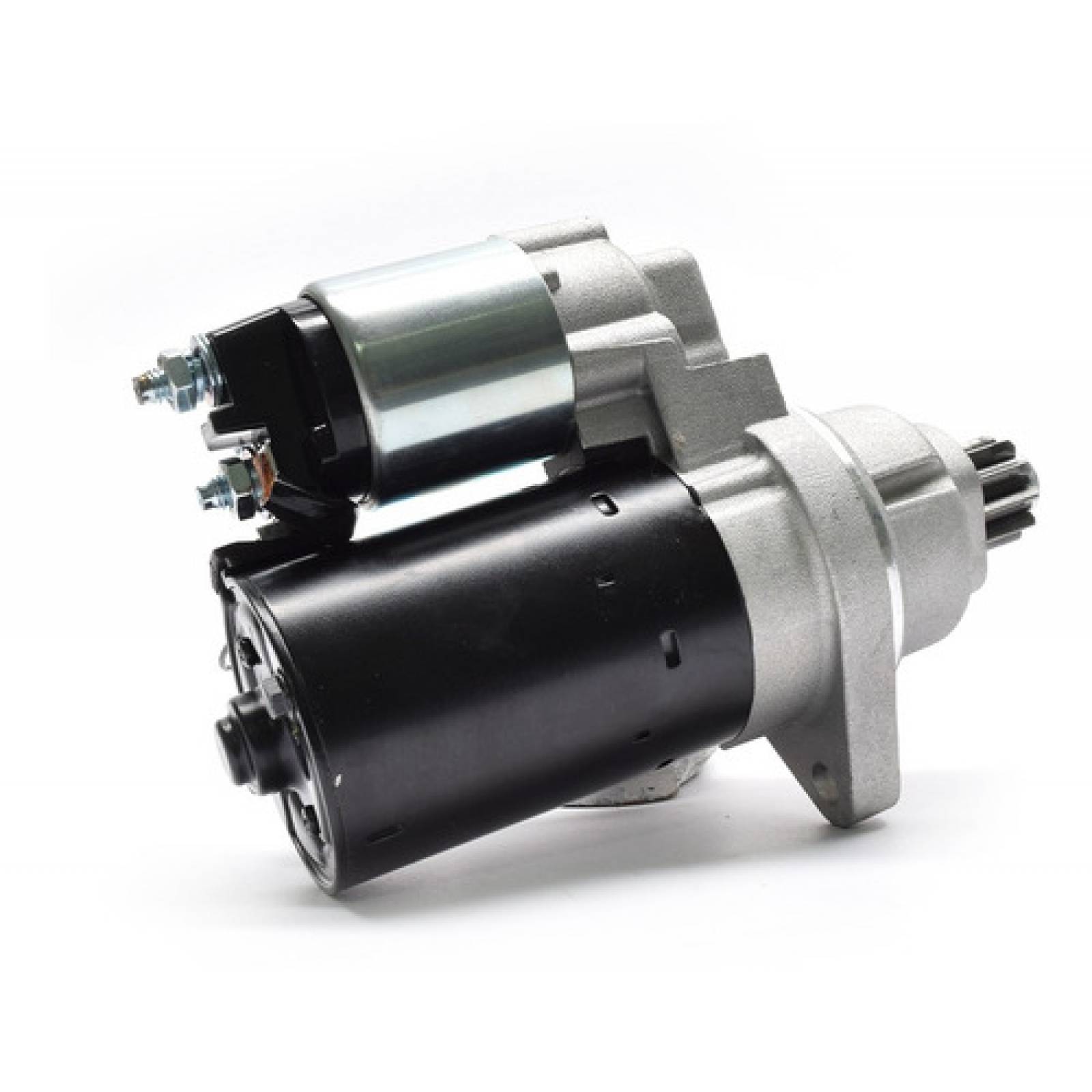 Marcha Fiat Palio 1.6l 2013-2017