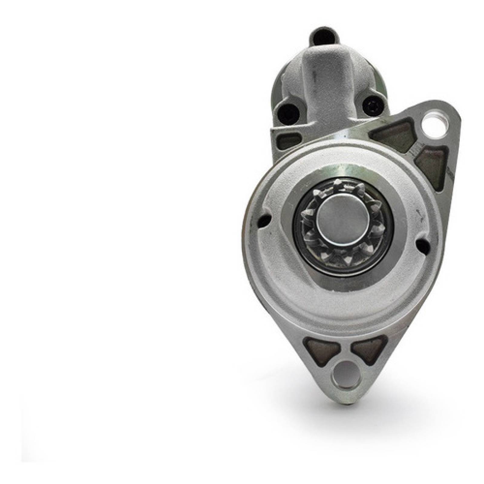 Marcha Fiat Palio 1.6l 2013-2017